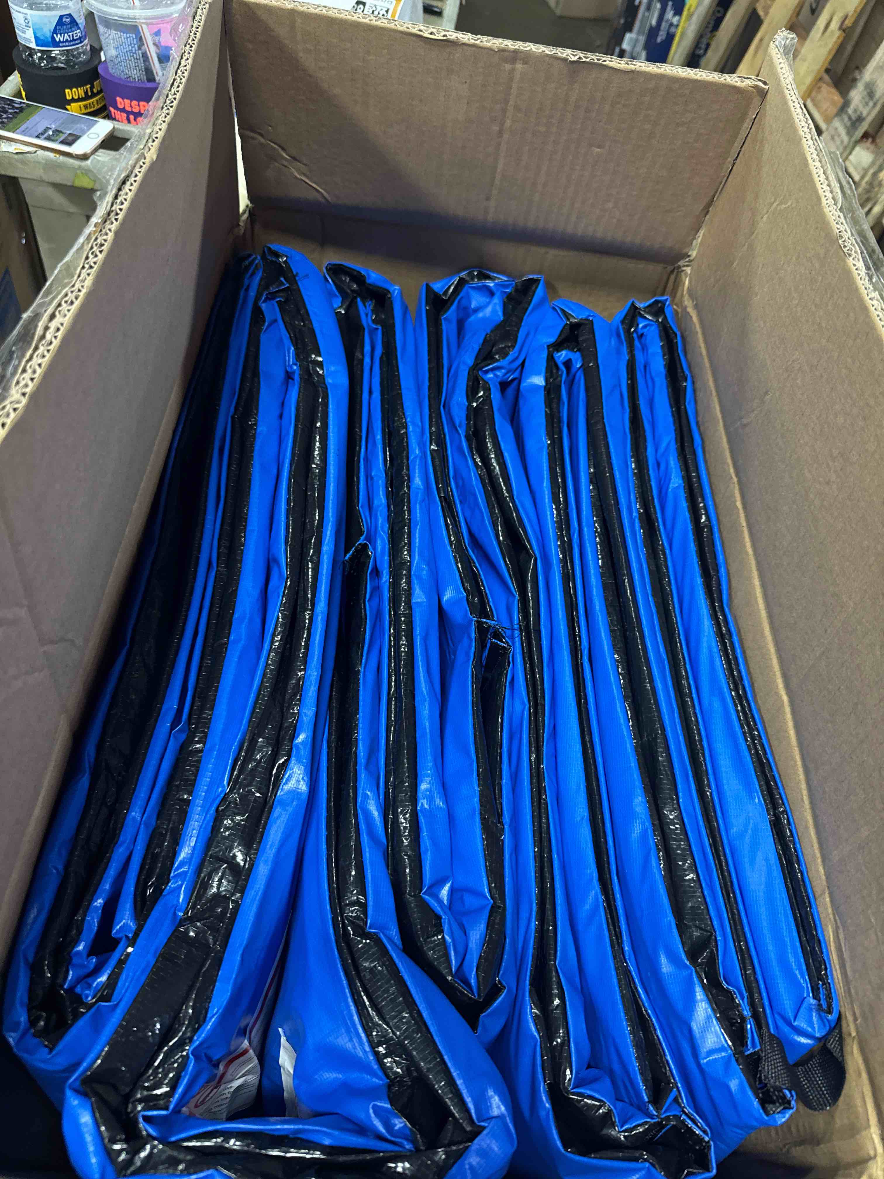 https://s3.amazonaws.com/lotting-images-prod/phillipi/BRN1318850_1759937555550.jpeg