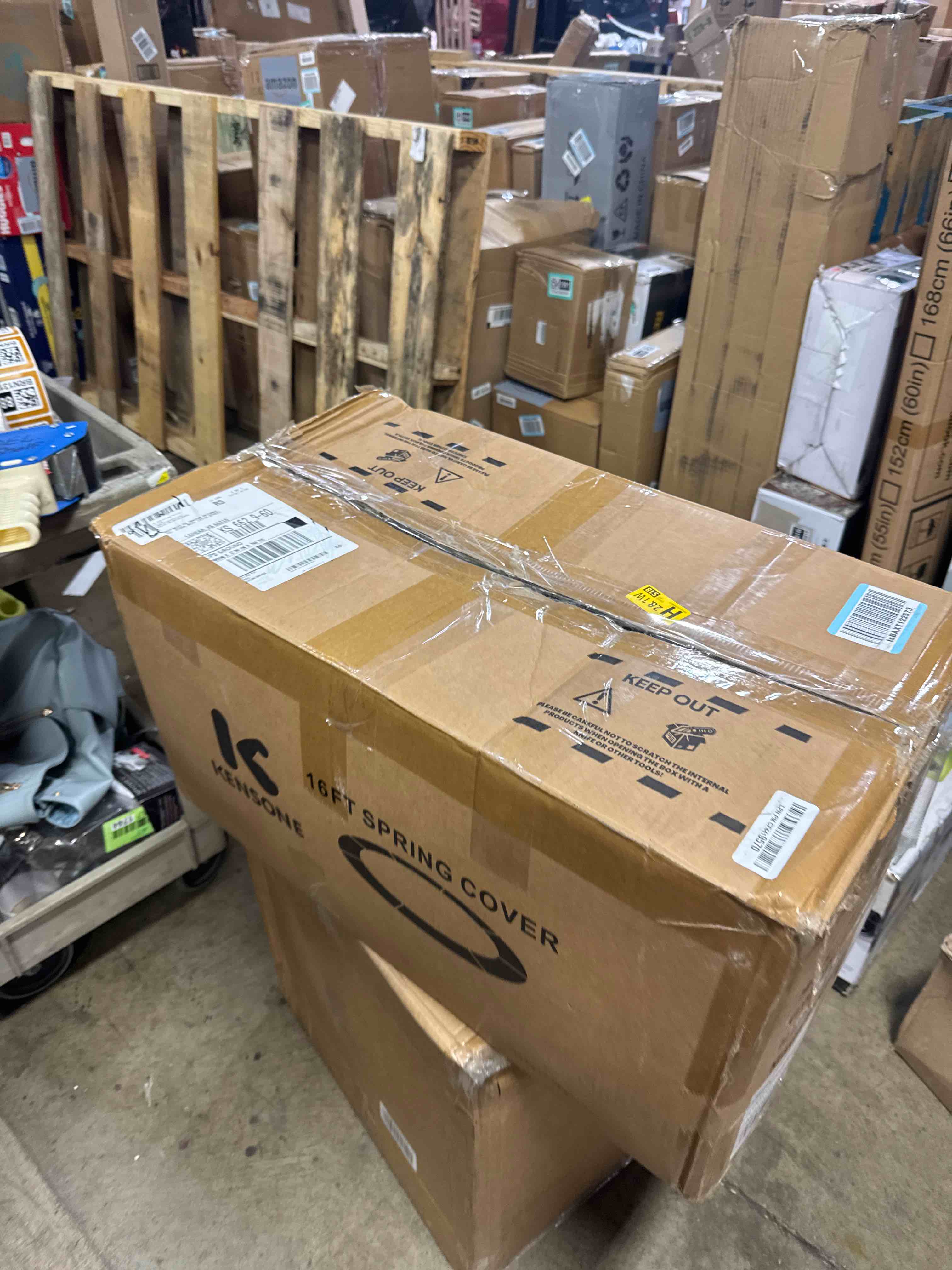 https://s3.amazonaws.com/lotting-images-prod/phillipi/BRN1318850_1759937568651.jpeg