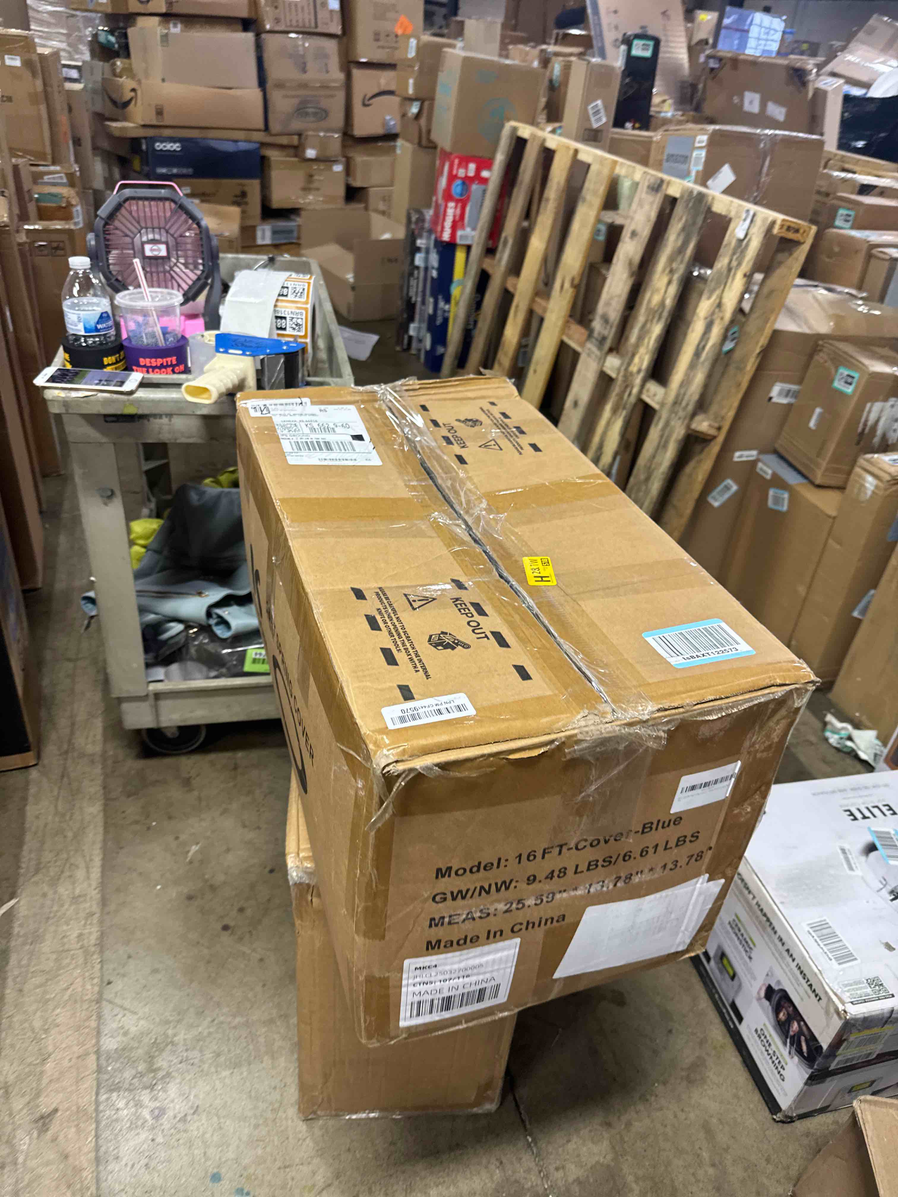 https://s3.amazonaws.com/lotting-images-prod/phillipi/BRN1318850_1759937569706.jpeg