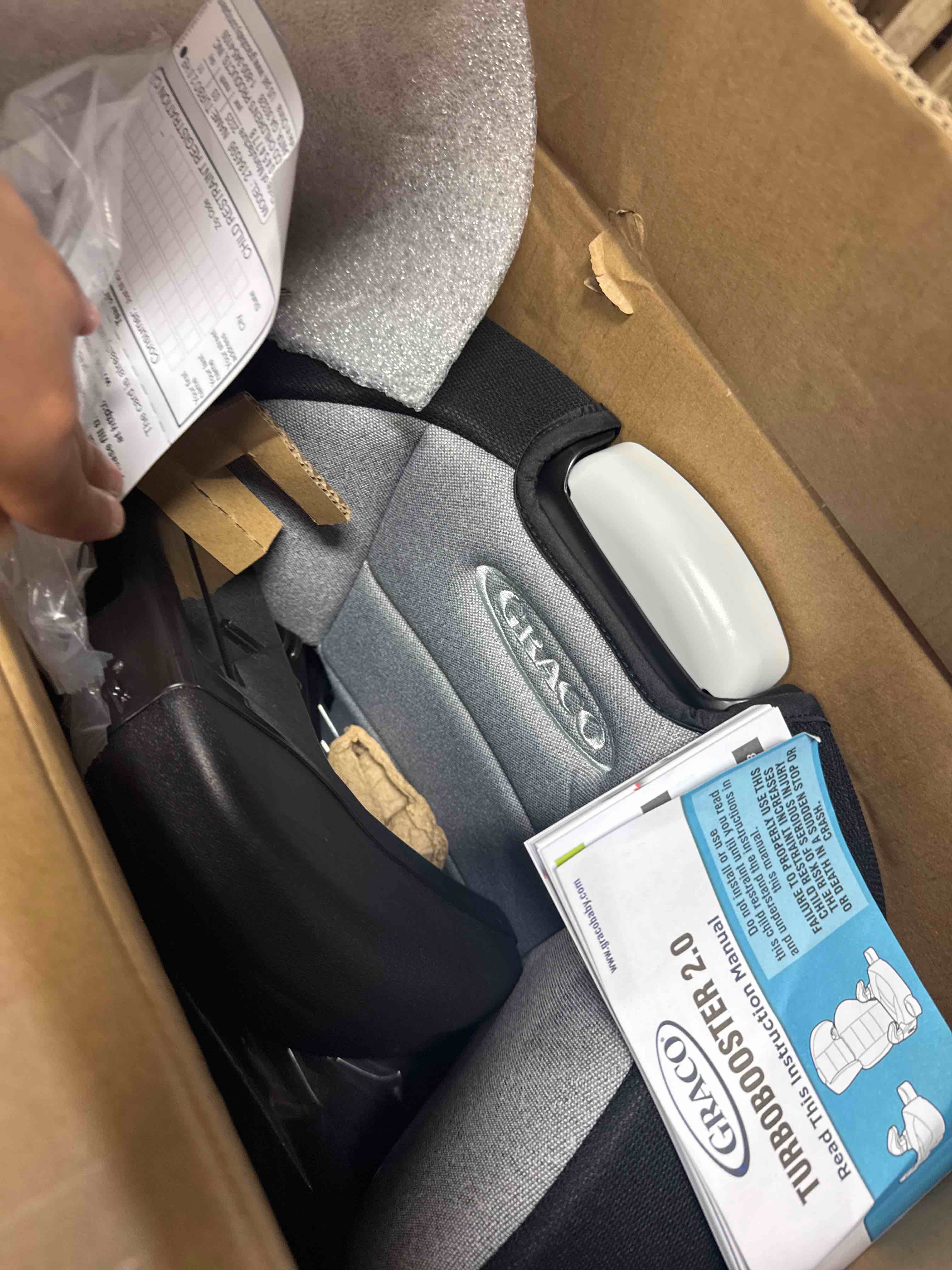 https://s3.amazonaws.com/lotting-images-prod/phillipi/BRN1318851_1759937762535.jpeg