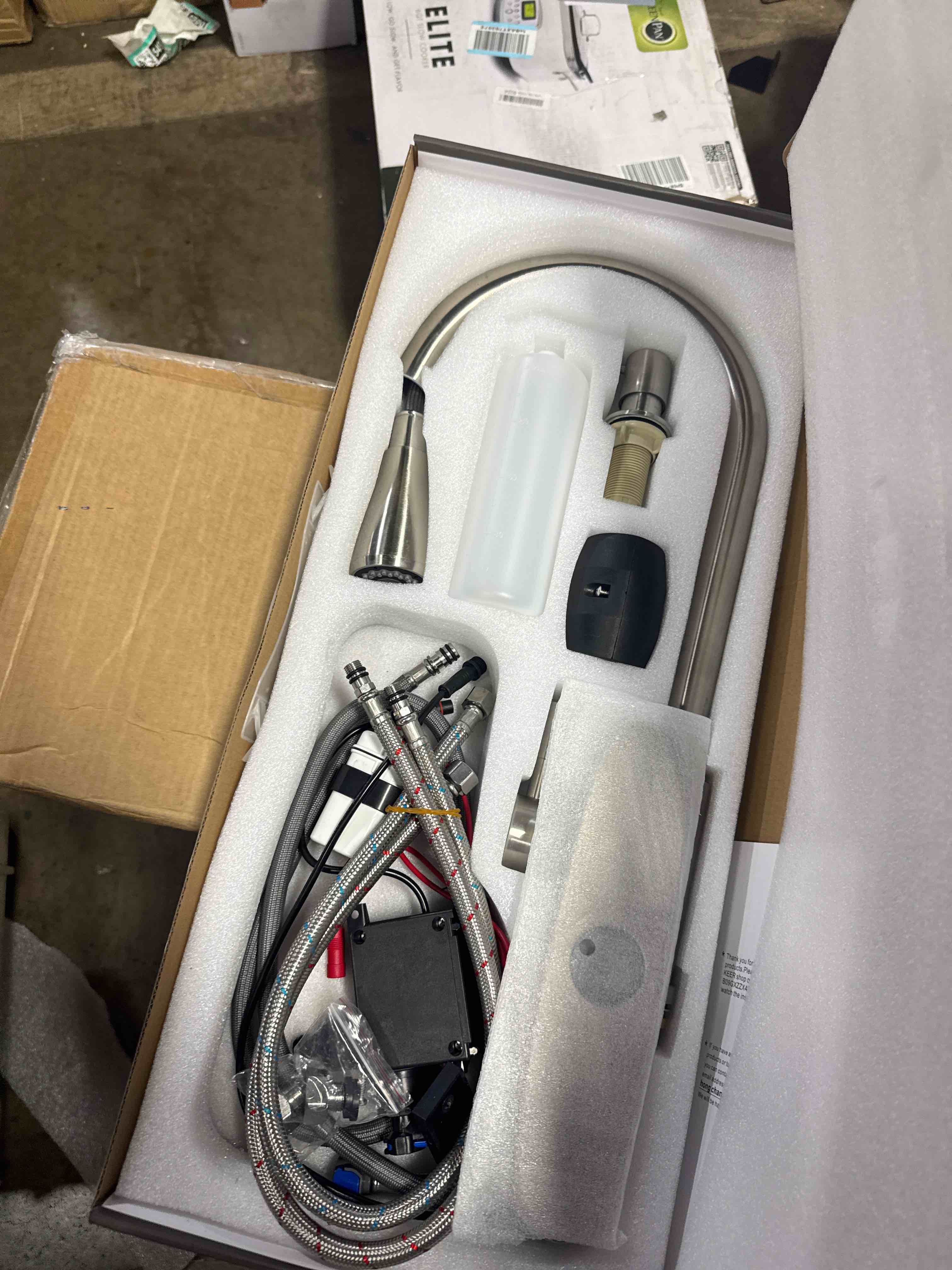 https://s3.amazonaws.com/lotting-images-prod/phillipi/BRN1318852_1759937824011.jpeg