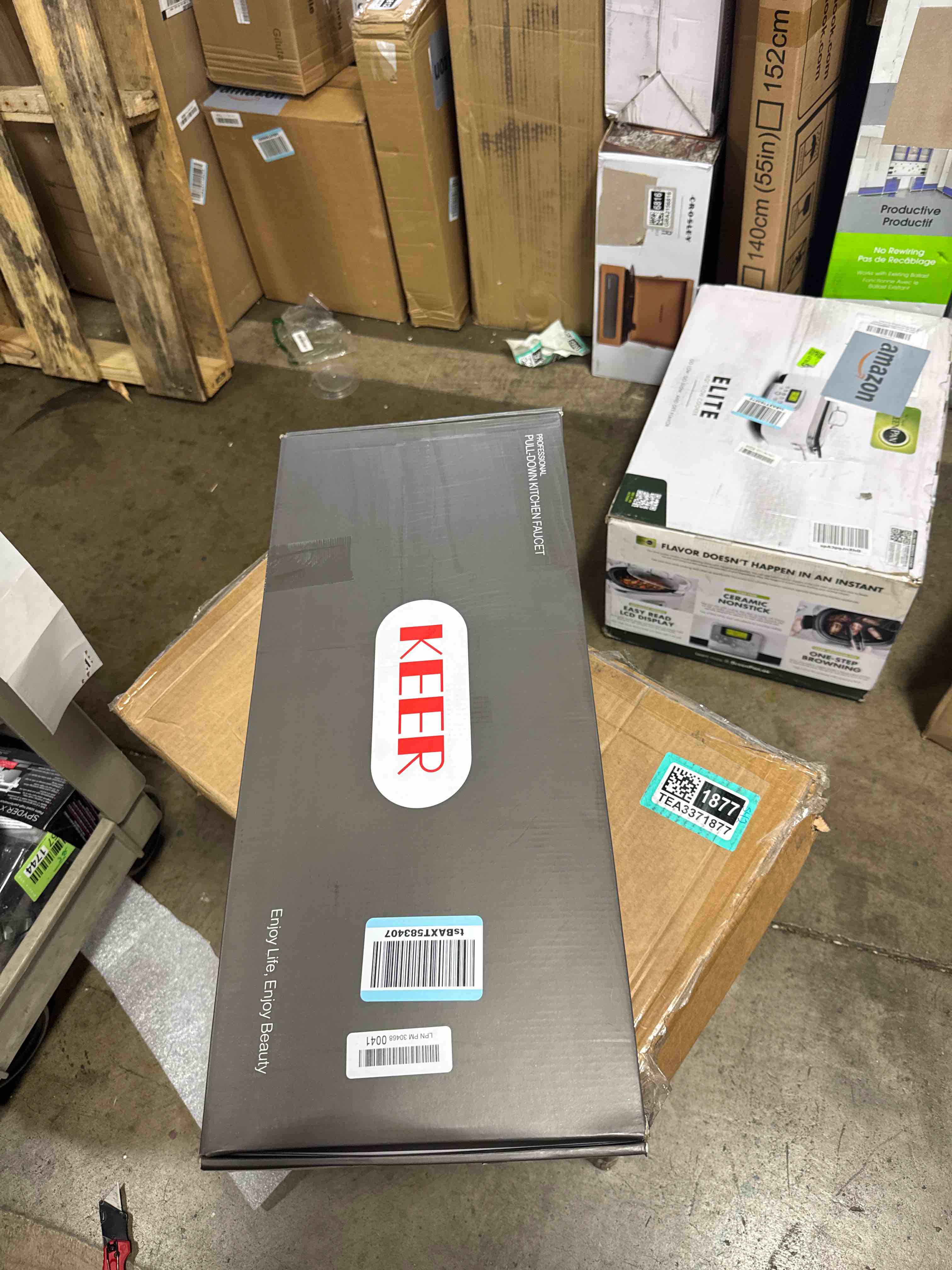 https://s3.amazonaws.com/lotting-images-prod/phillipi/BRN1318852_1759937854686.jpeg