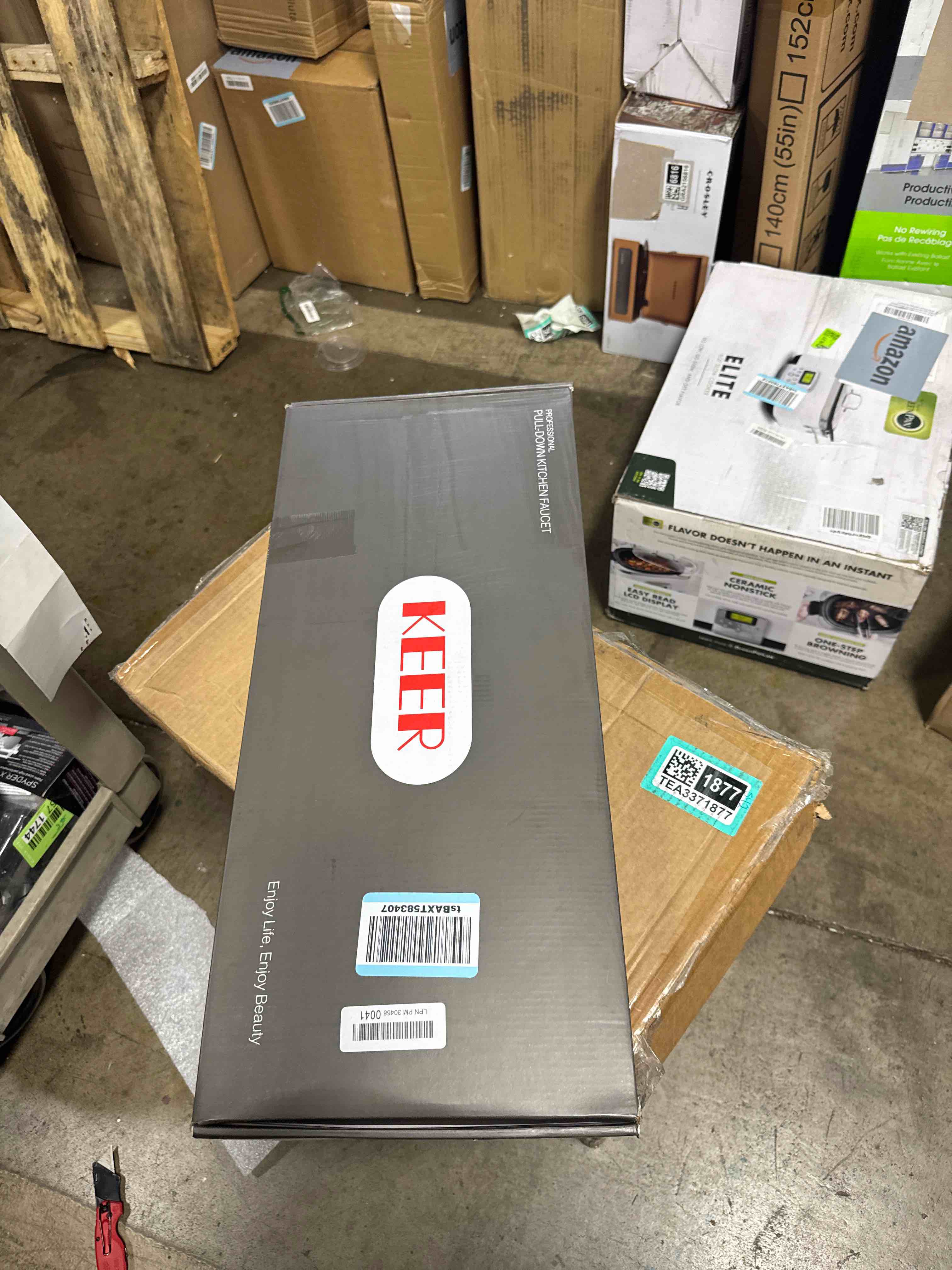 https://s3.amazonaws.com/lotting-images-prod/phillipi/BRN1318852_1759937855460.jpeg