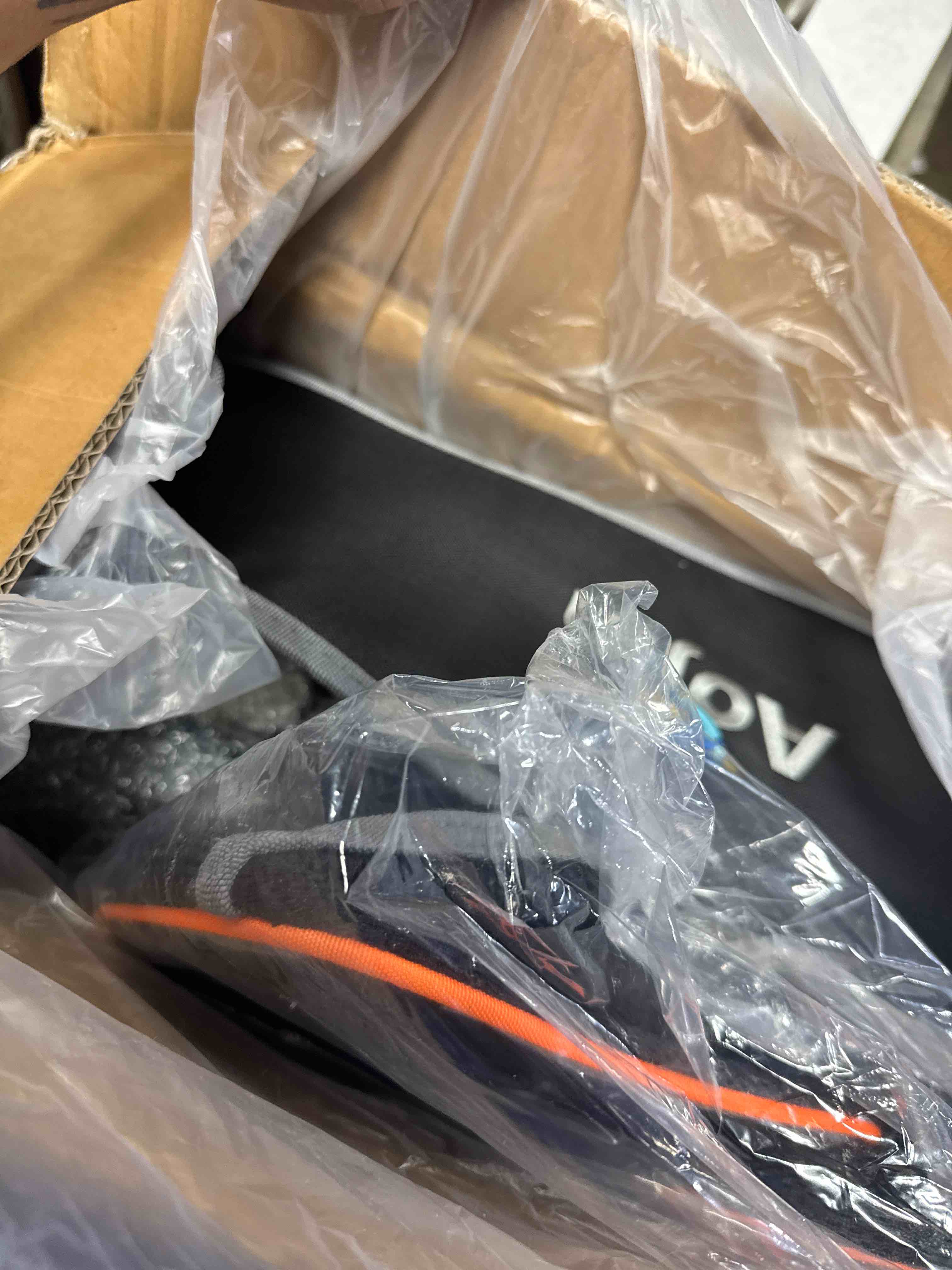 https://s3.amazonaws.com/lotting-images-prod/phillipi/BRN1318853_1759938042928.jpeg