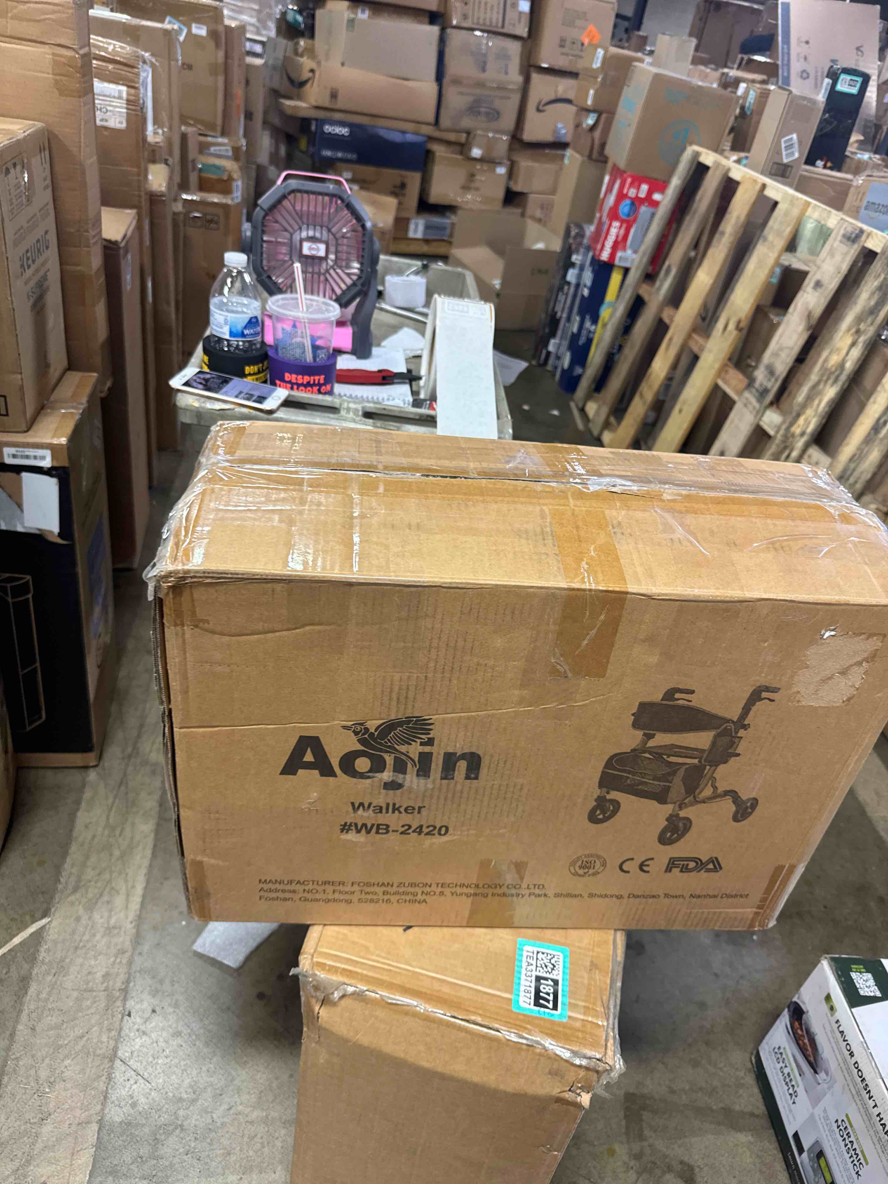 https://s3.amazonaws.com/lotting-images-prod/phillipi/BRN1318853_1759938061691.jpeg