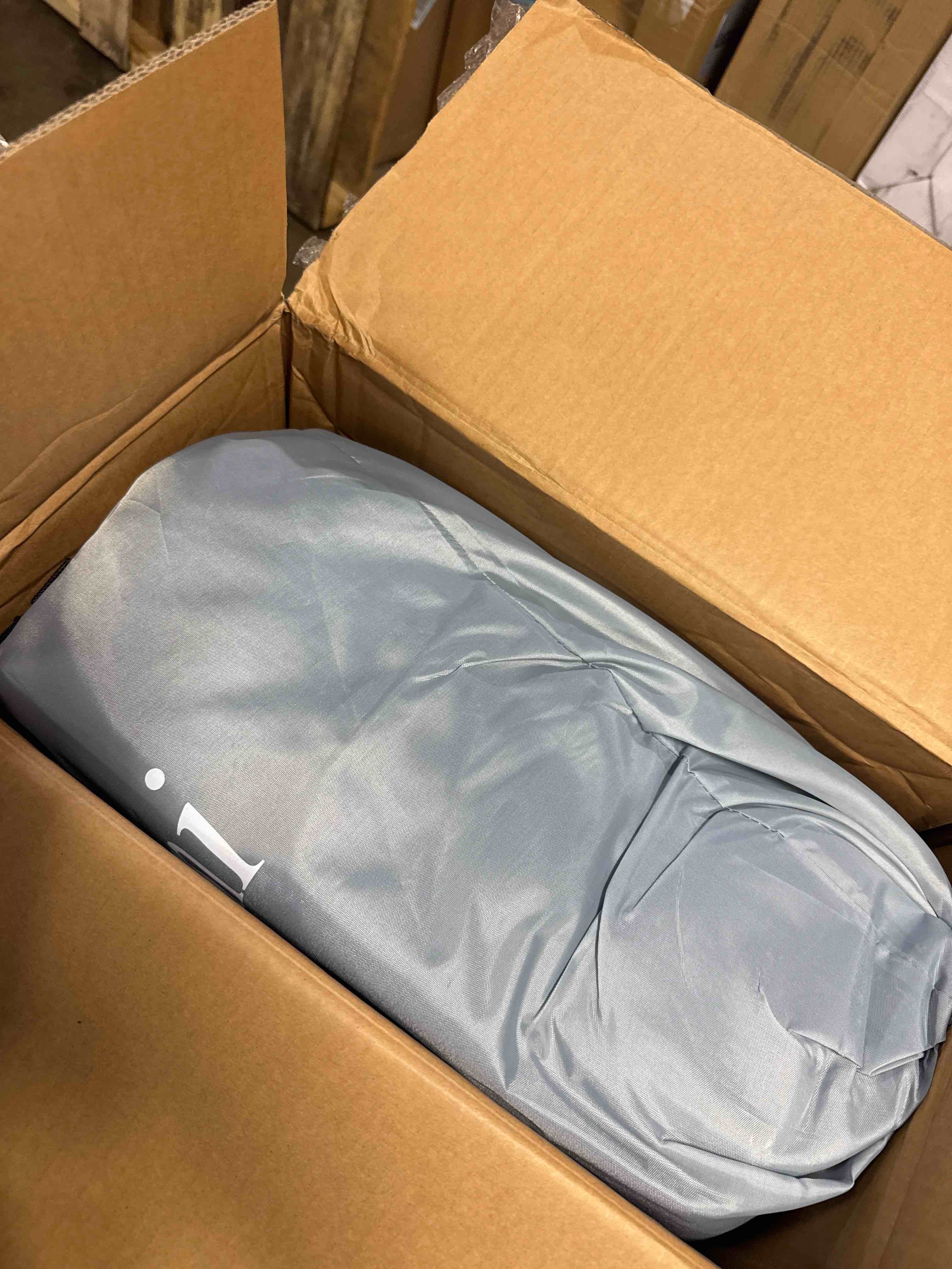 https://s3.amazonaws.com/lotting-images-prod/phillipi/BRN1318854_1759938225383.jpeg