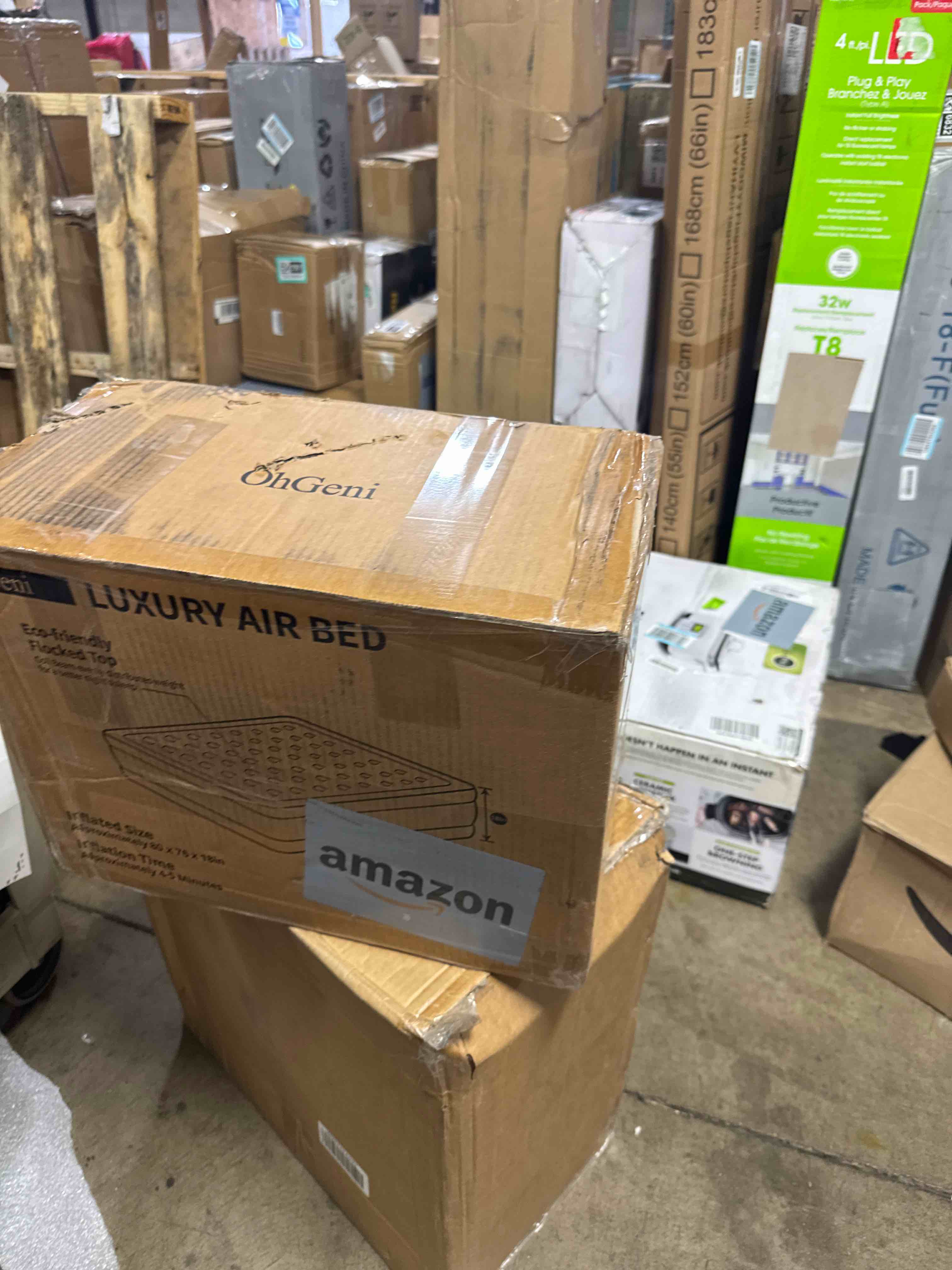 https://s3.amazonaws.com/lotting-images-prod/phillipi/BRN1318854_1759938240830.jpeg