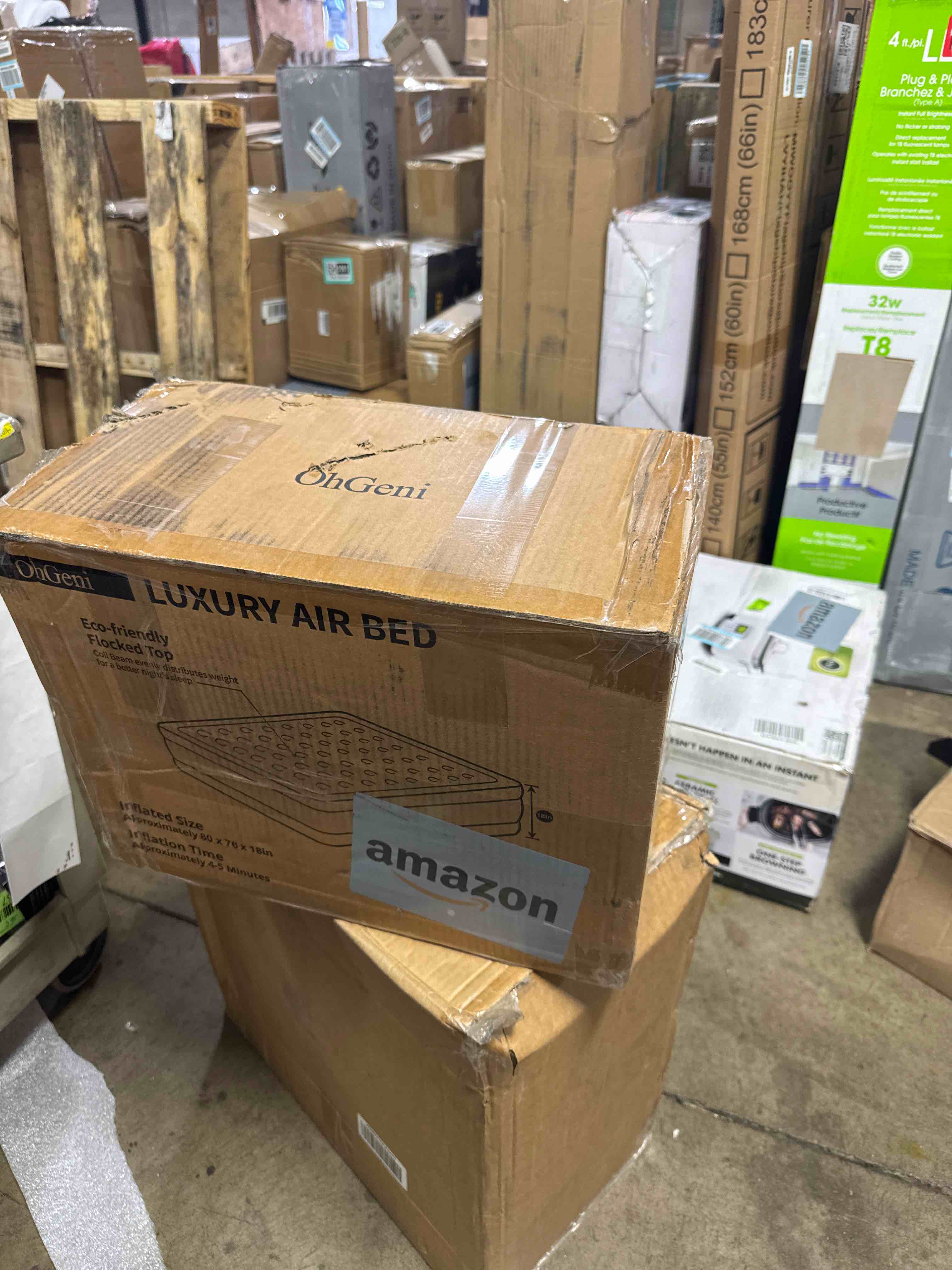 https://s3.amazonaws.com/lotting-images-prod/phillipi/BRN1318854_1759938241608.jpeg