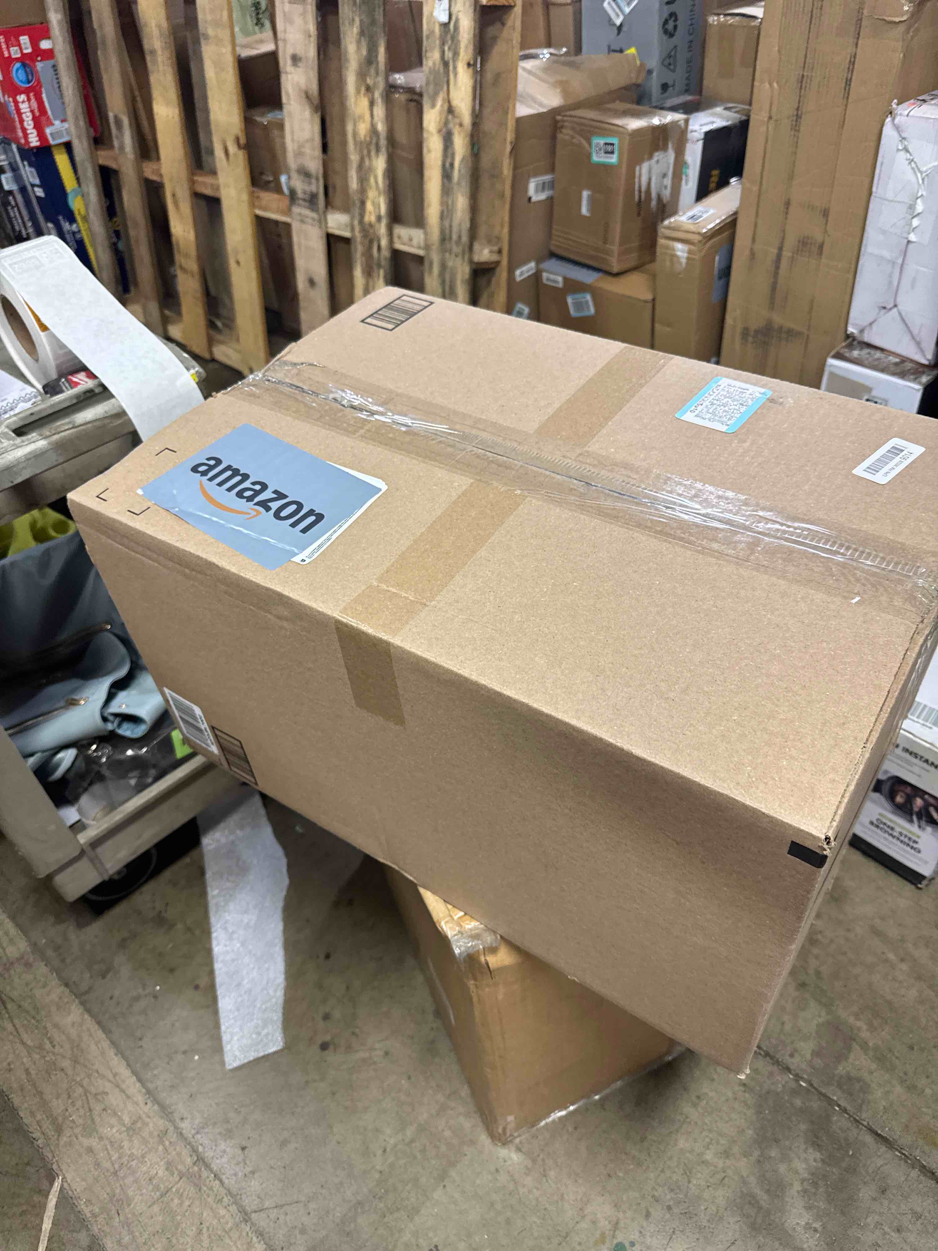 https://s3.amazonaws.com/lotting-images-prod/phillipi/BRN1318855_1759938177402.jpeg