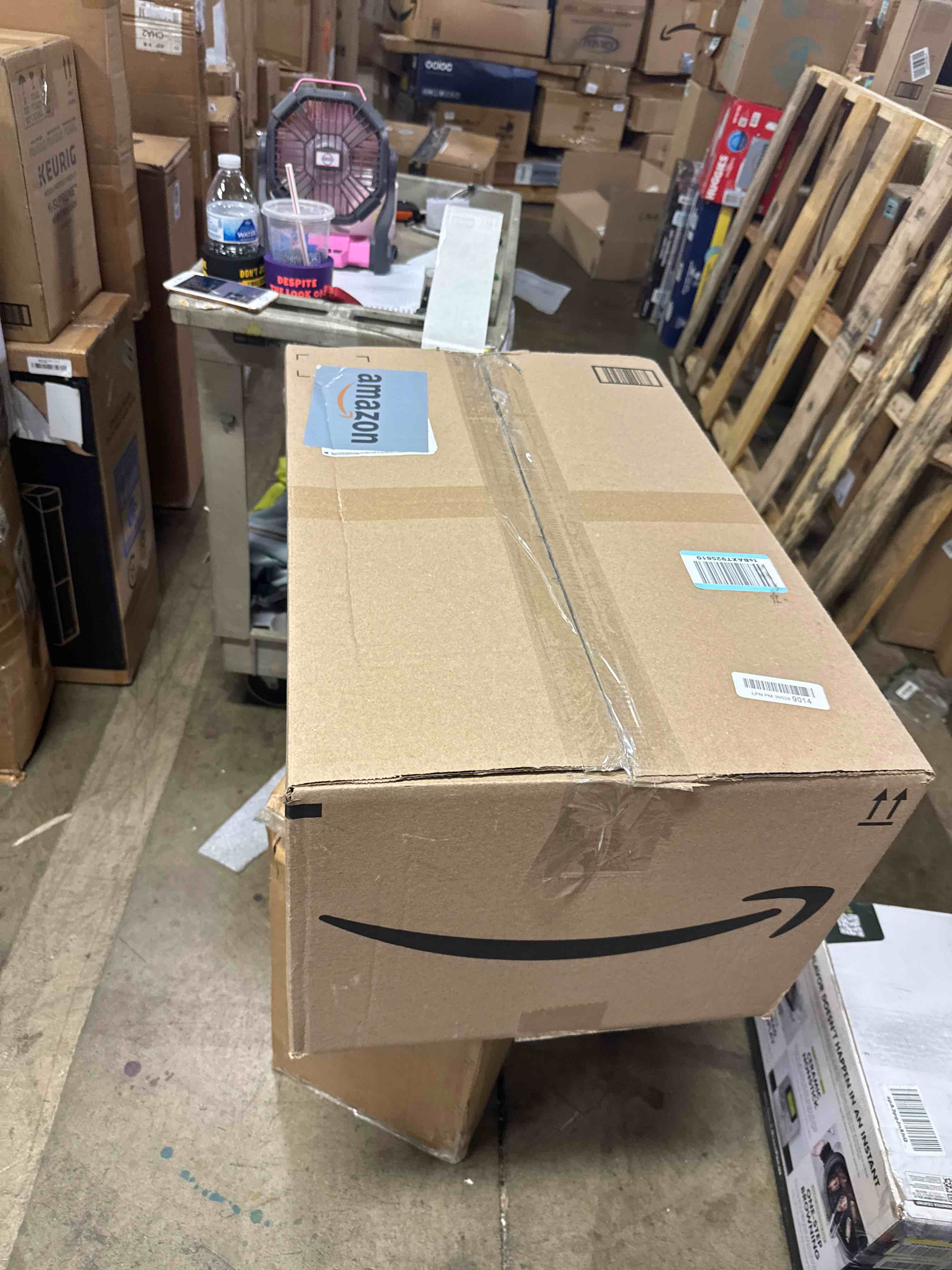 https://s3.amazonaws.com/lotting-images-prod/phillipi/BRN1318855_1759938178508.jpeg