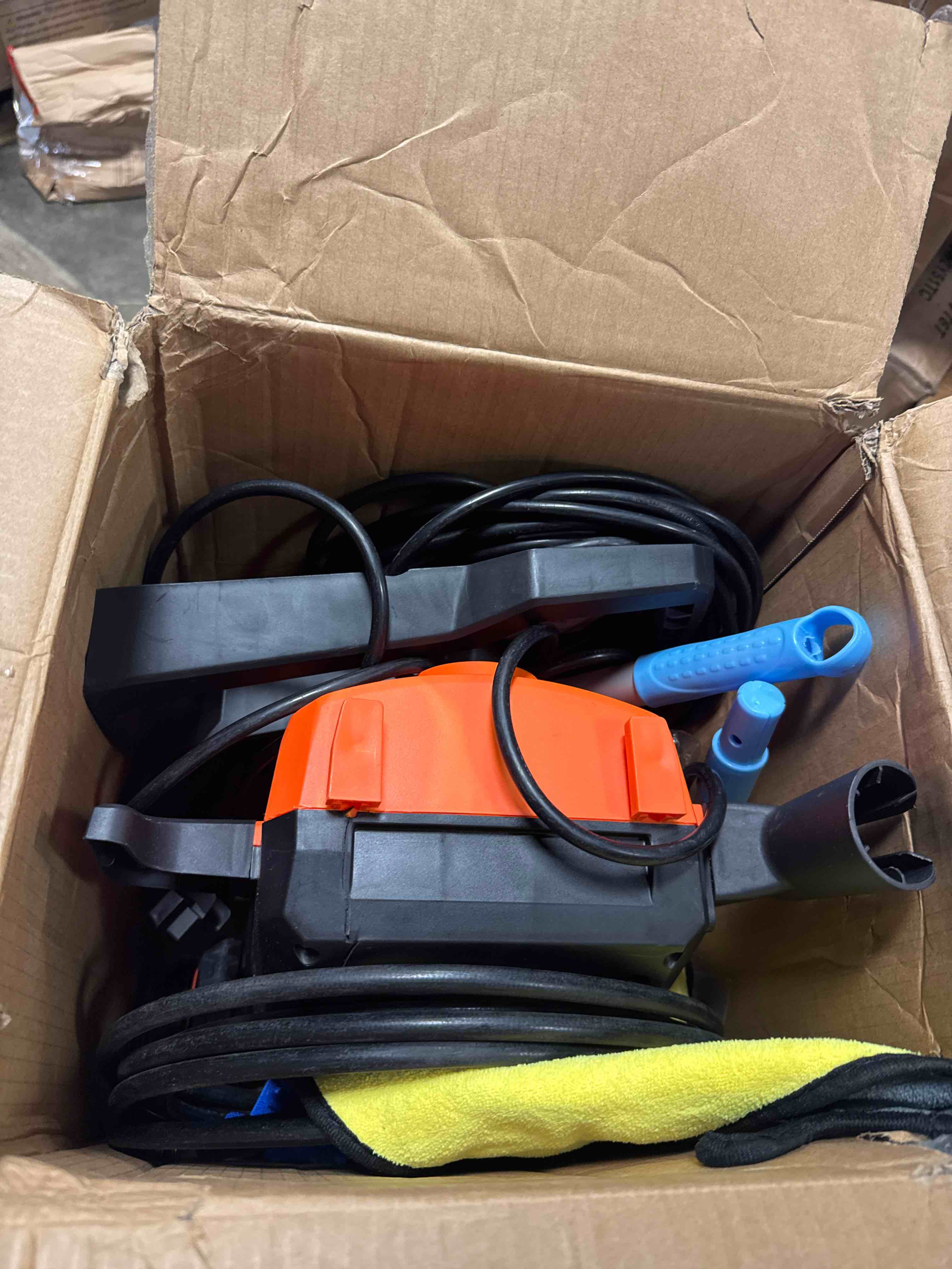 https://s3.amazonaws.com/lotting-images-prod/phillipi/BRN1318856_1759938302666.jpeg