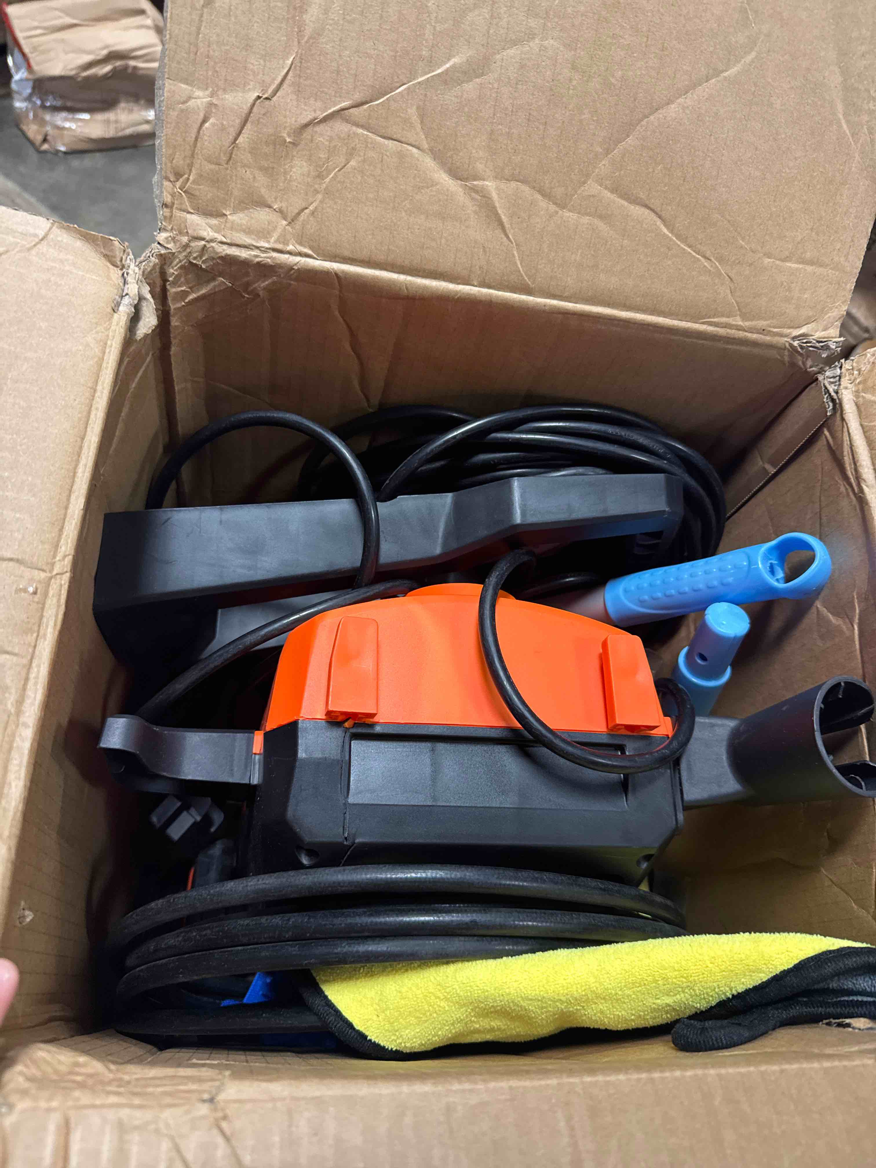 https://s3.amazonaws.com/lotting-images-prod/phillipi/BRN1318856_1759938303494.jpeg