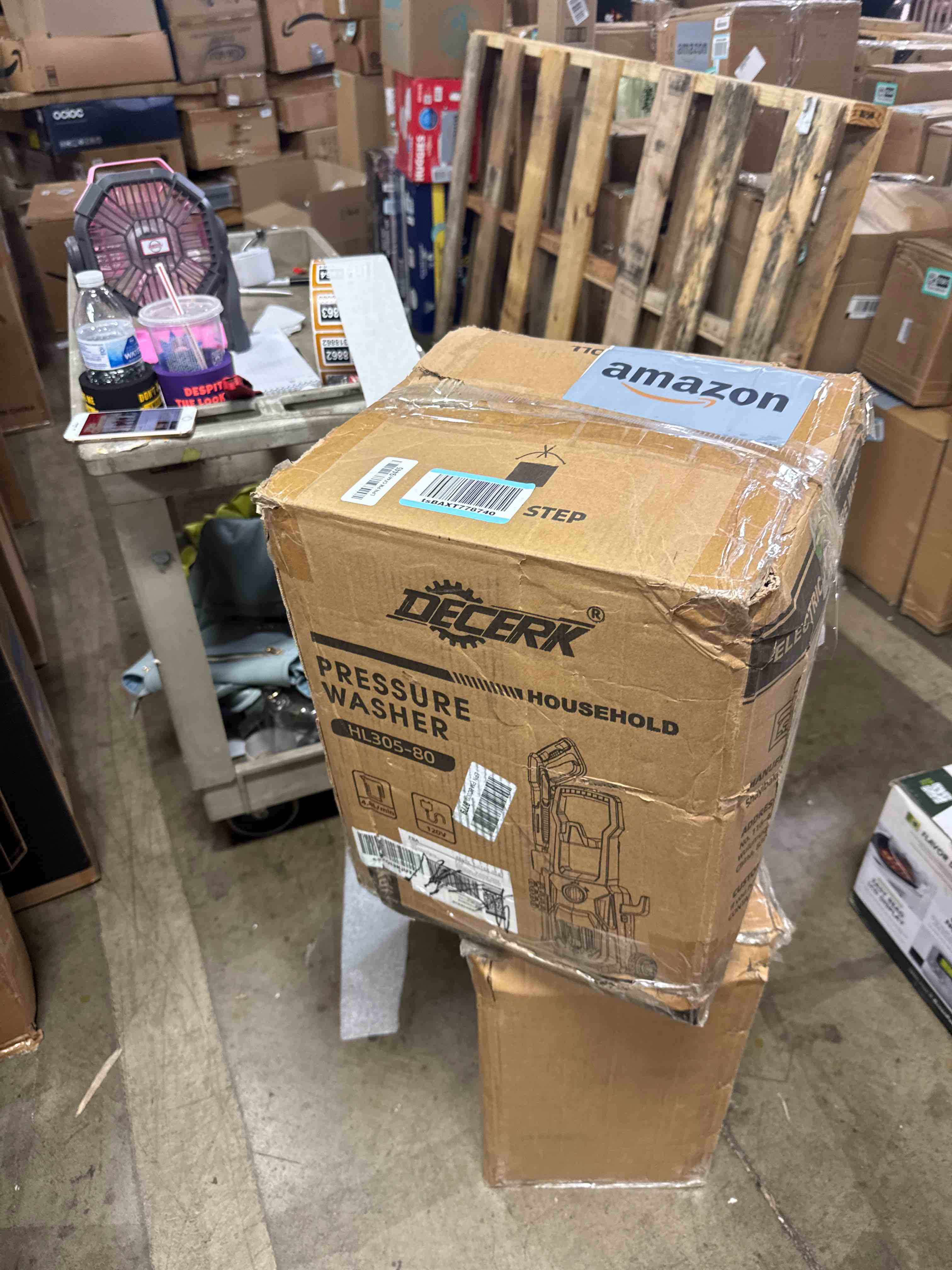 https://s3.amazonaws.com/lotting-images-prod/phillipi/BRN1318856_1759938313525.jpeg