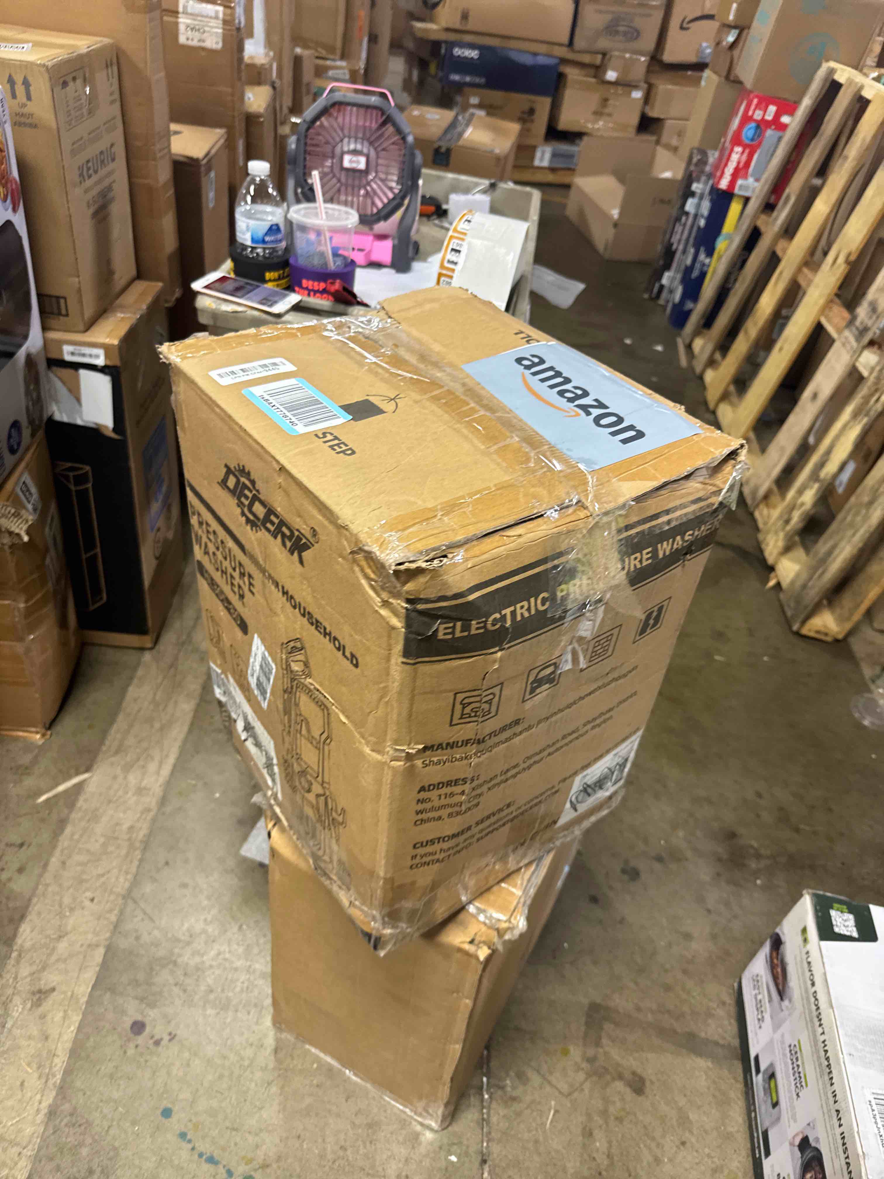 https://s3.amazonaws.com/lotting-images-prod/phillipi/BRN1318856_1759938314652.jpeg