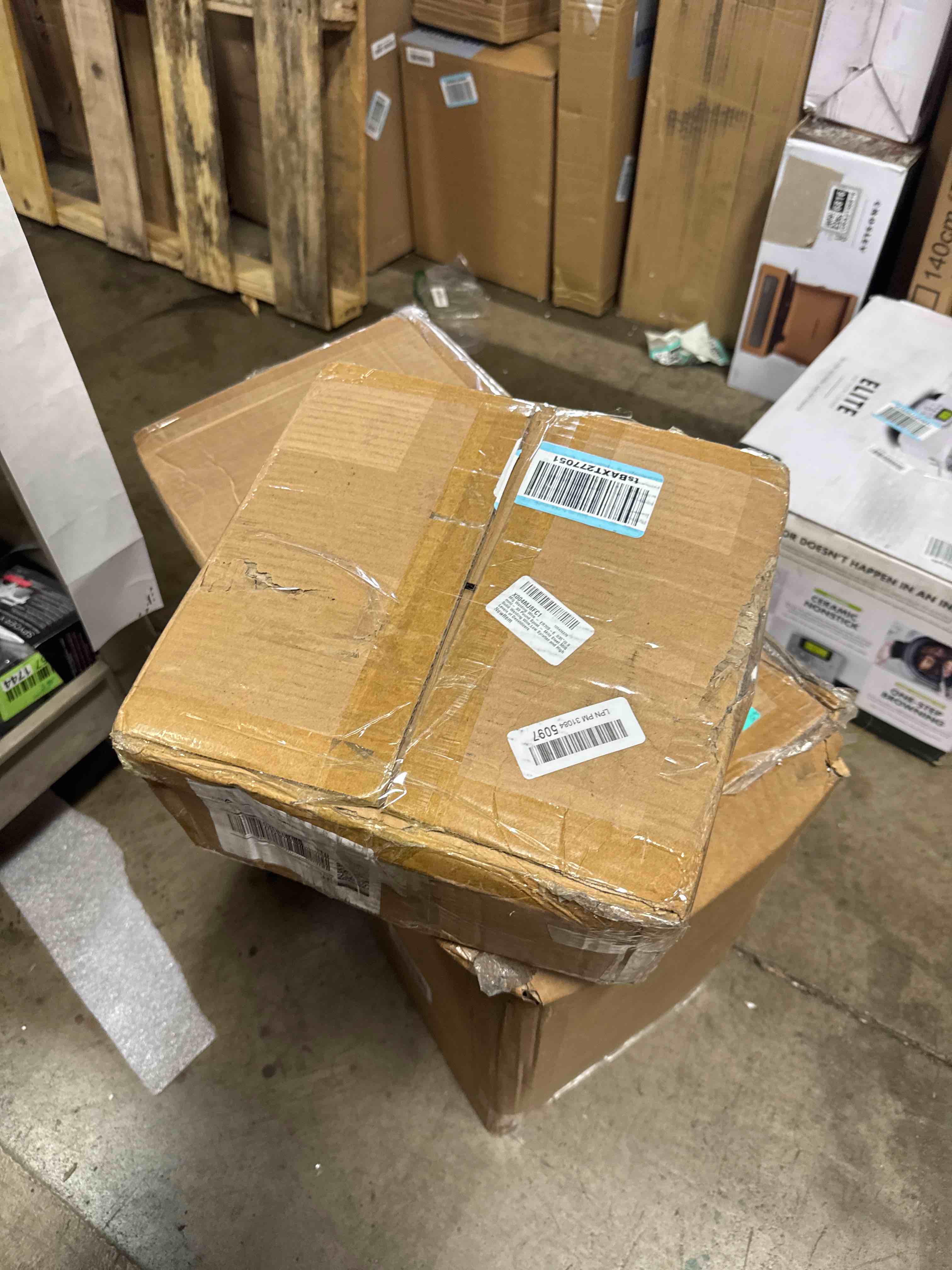 https://s3.amazonaws.com/lotting-images-prod/phillipi/BRN1318857_1759938480980.jpeg