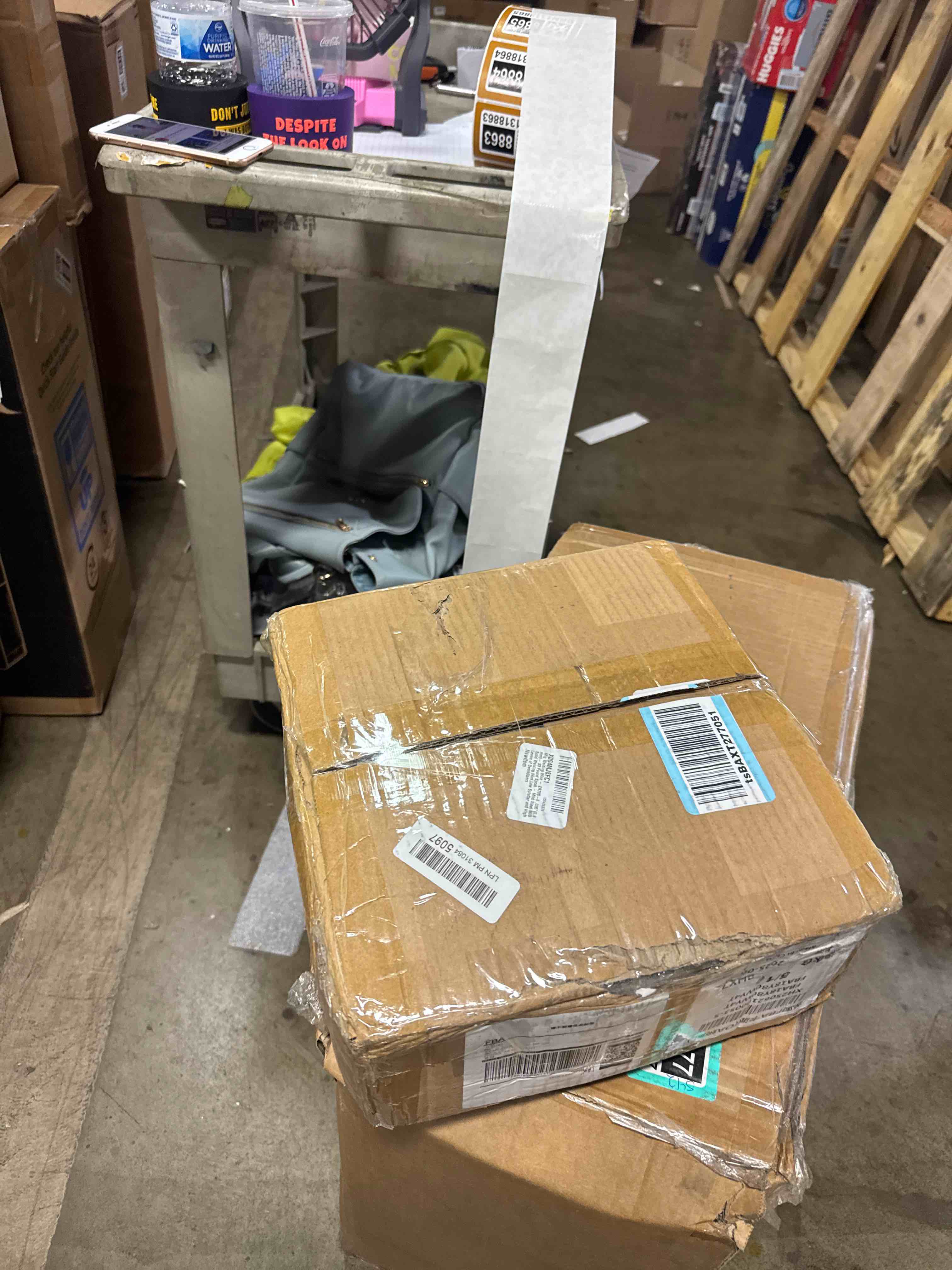 https://s3.amazonaws.com/lotting-images-prod/phillipi/BRN1318857_1759938482315.jpeg
