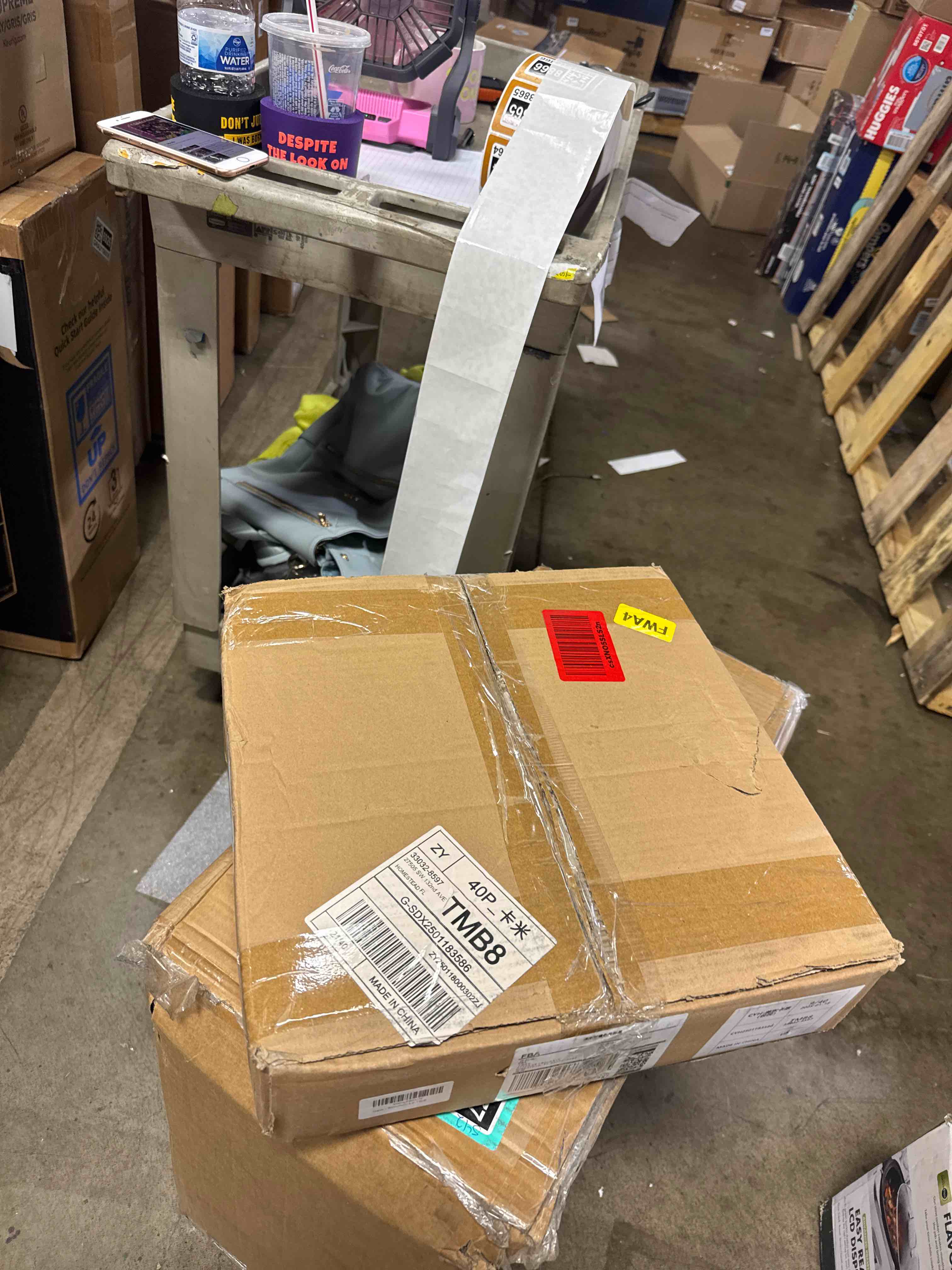 https://s3.amazonaws.com/lotting-images-prod/phillipi/BRN1318858_1759938565876.jpeg