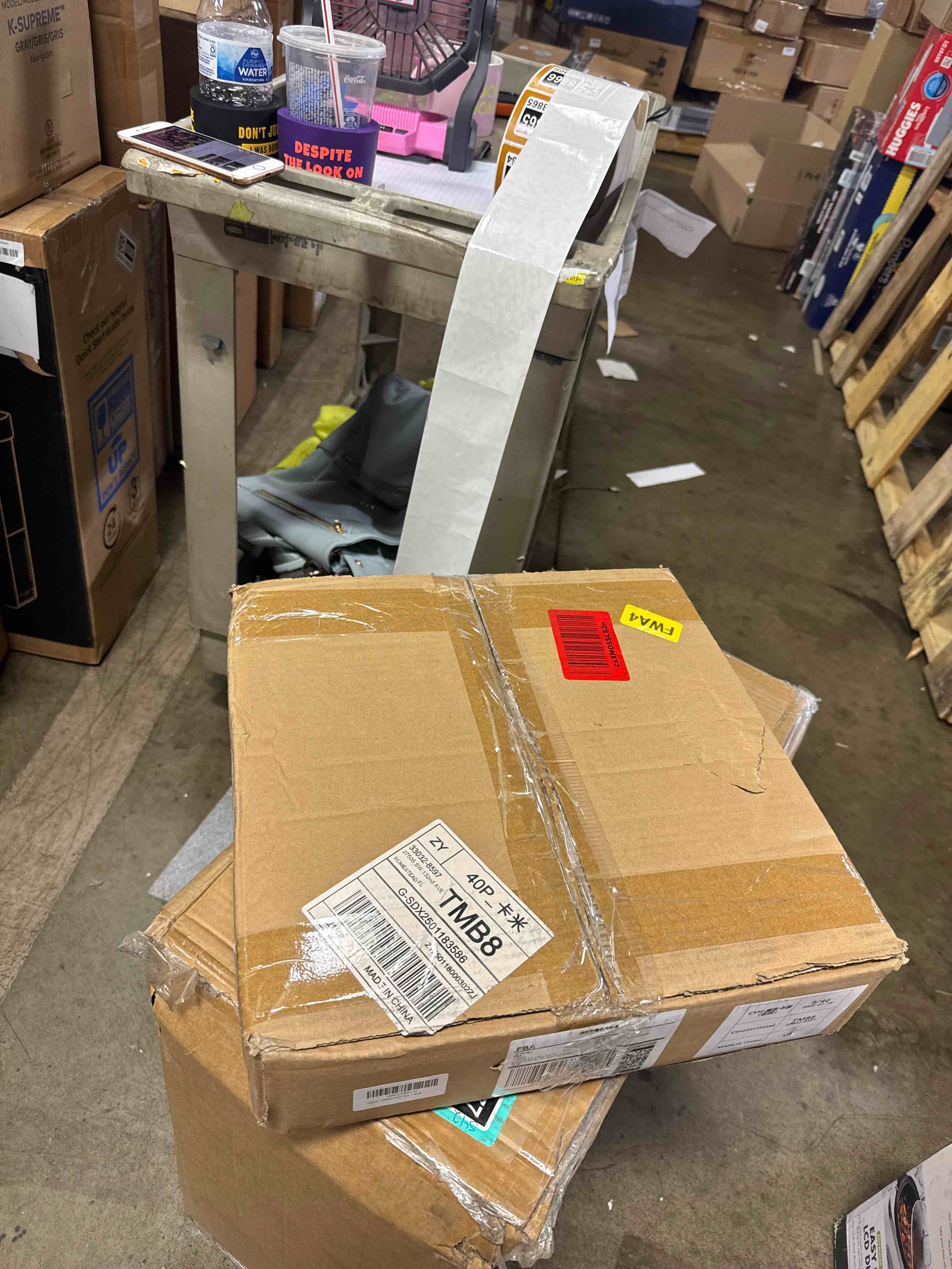 https://s3.amazonaws.com/lotting-images-prod/phillipi/BRN1318858_1759938566675.jpeg