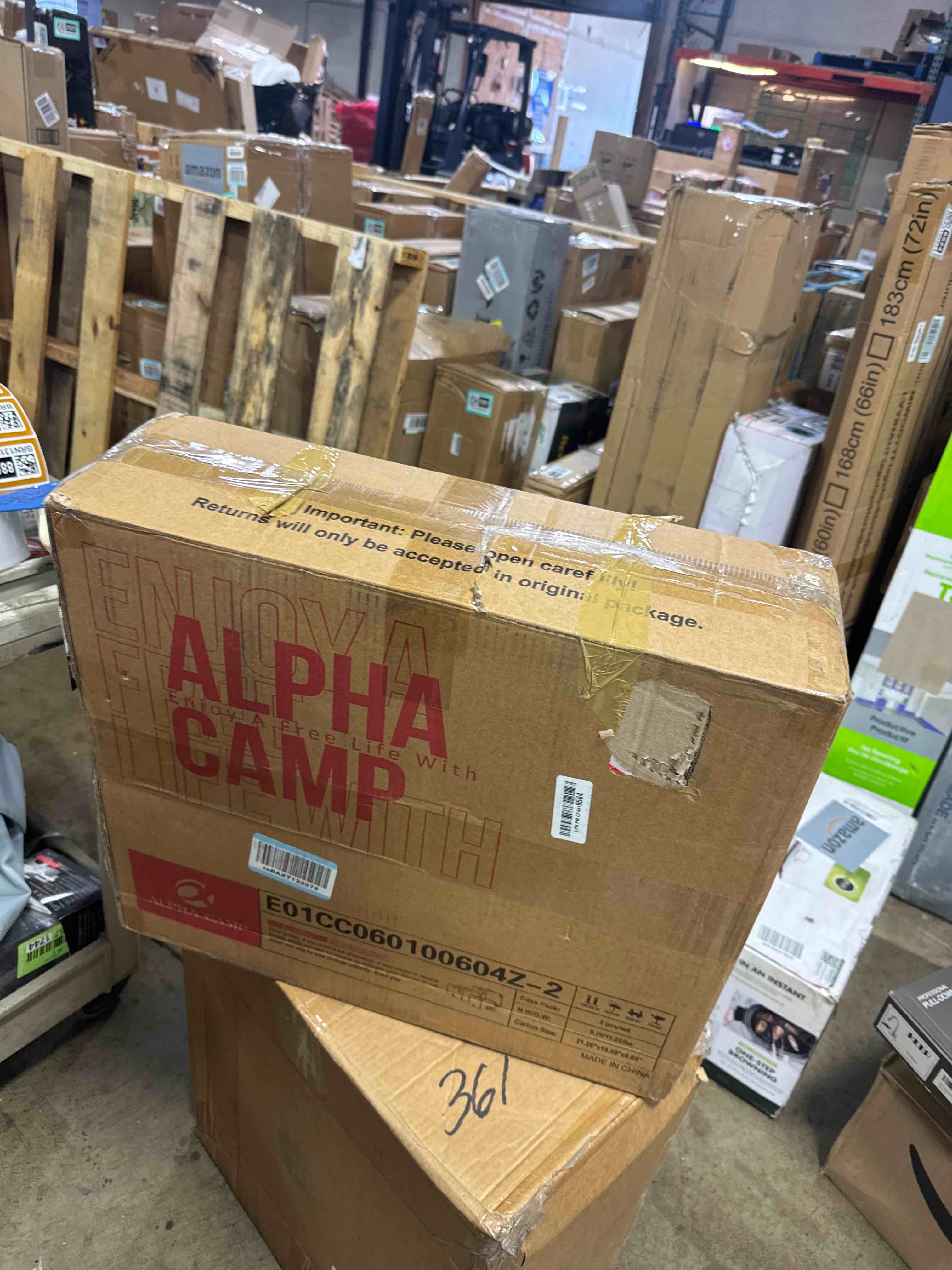 https://s3.amazonaws.com/lotting-images-prod/phillipi/BRN1318859_1759937698761.jpeg