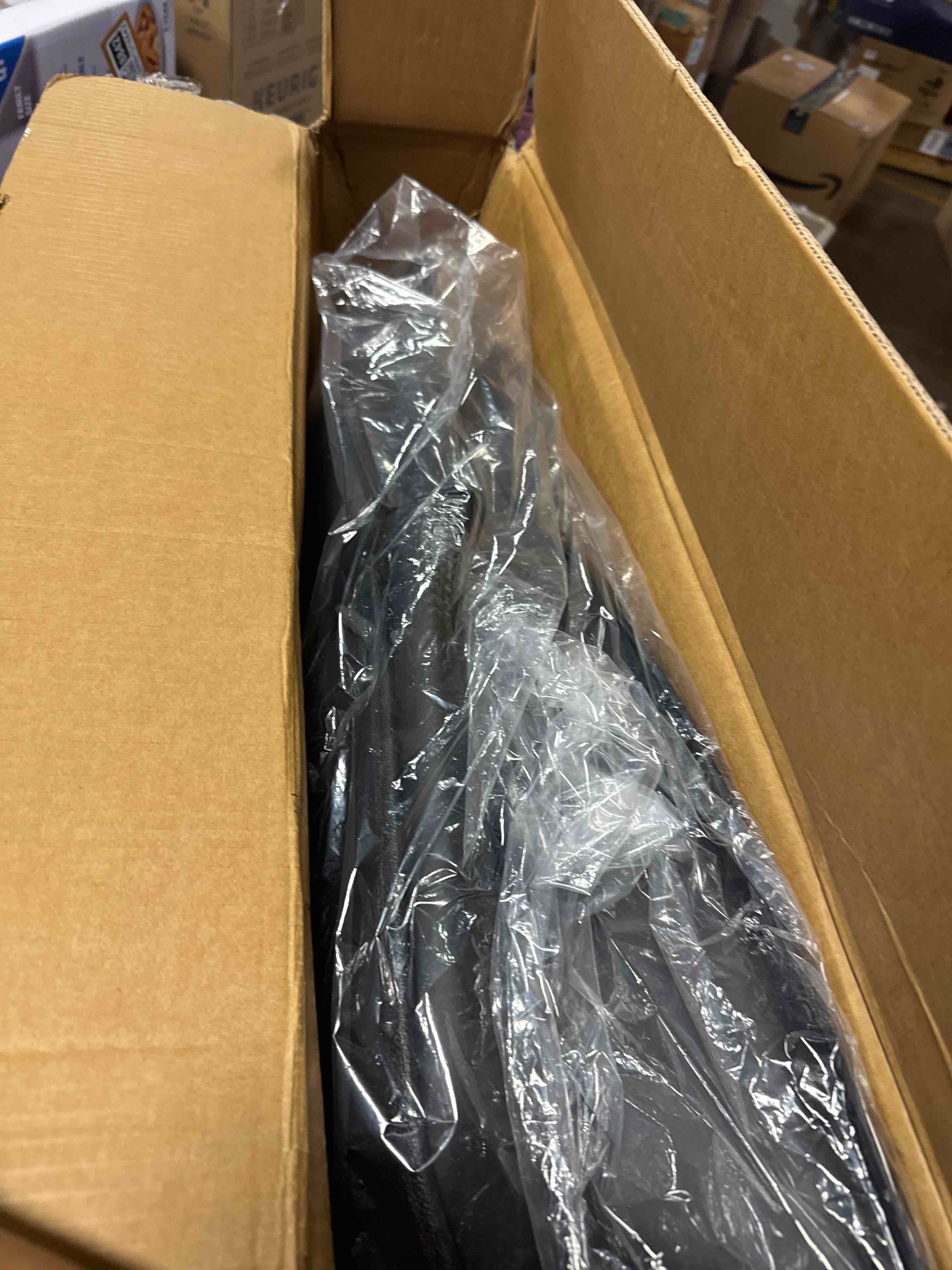 https://s3.amazonaws.com/lotting-images-prod/phillipi/BRN1318860_1759937614005.jpeg