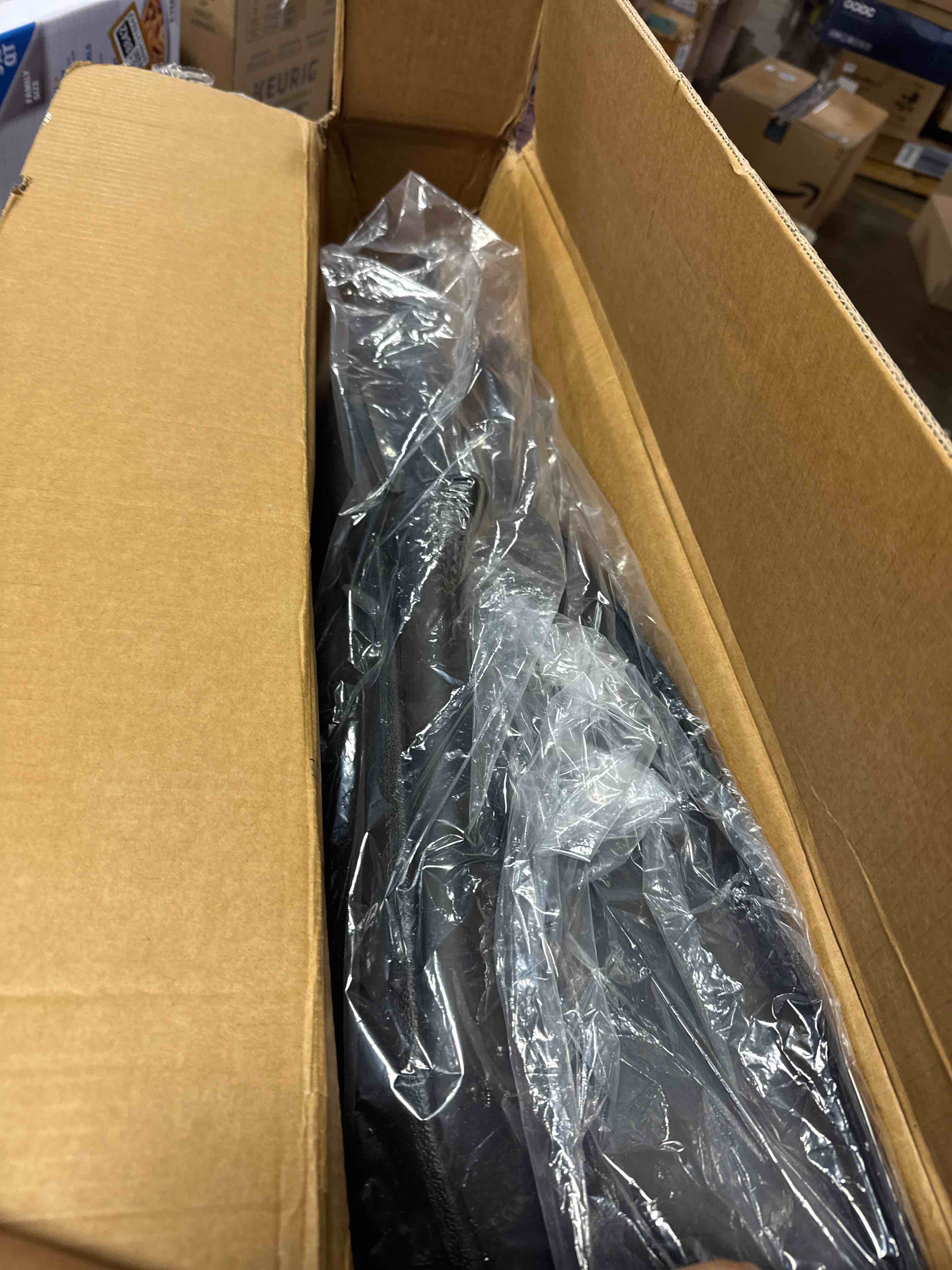 https://s3.amazonaws.com/lotting-images-prod/phillipi/BRN1318860_1759937614772.jpeg