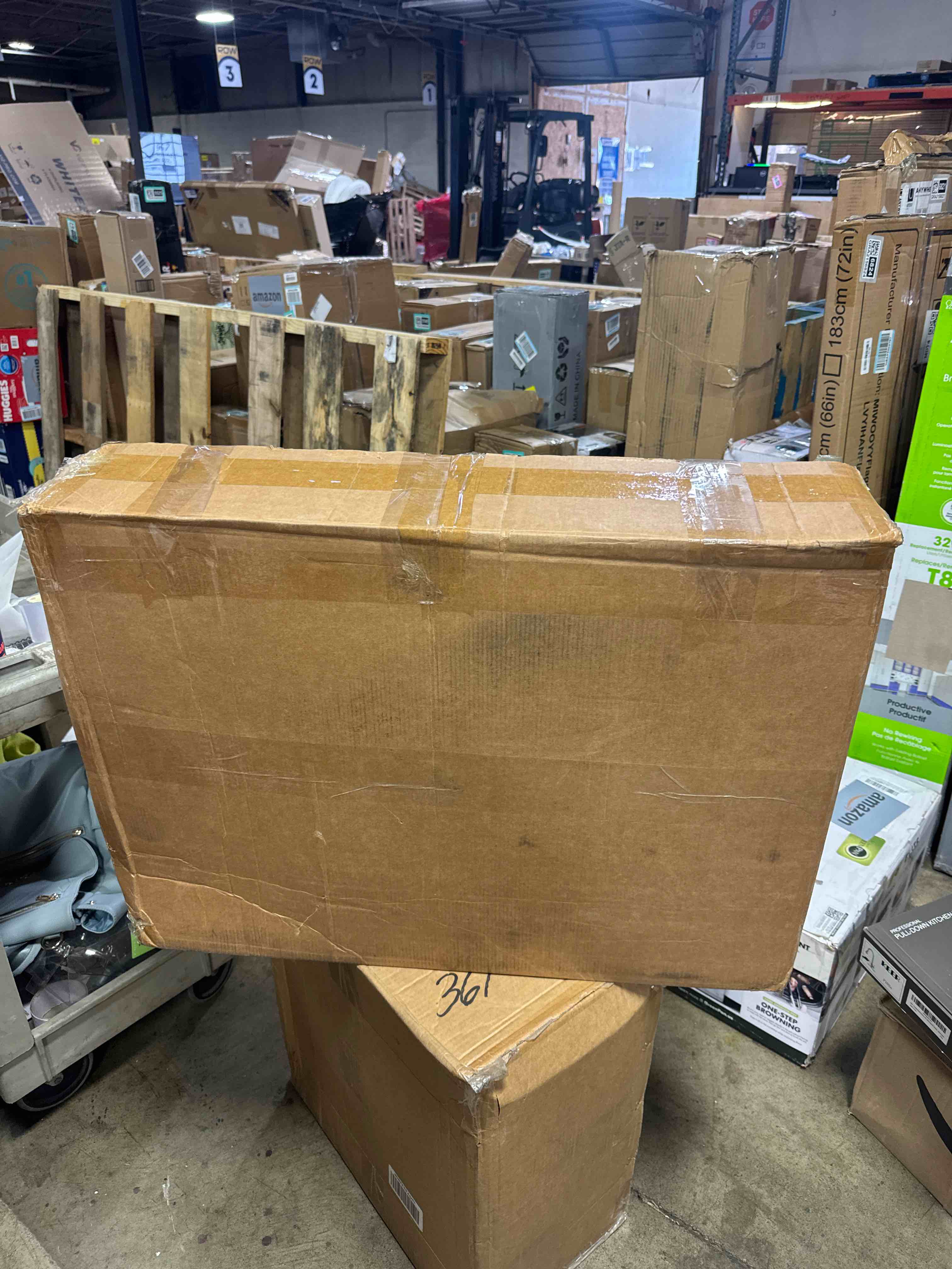 https://s3.amazonaws.com/lotting-images-prod/phillipi/BRN1318860_1759937630733.jpeg