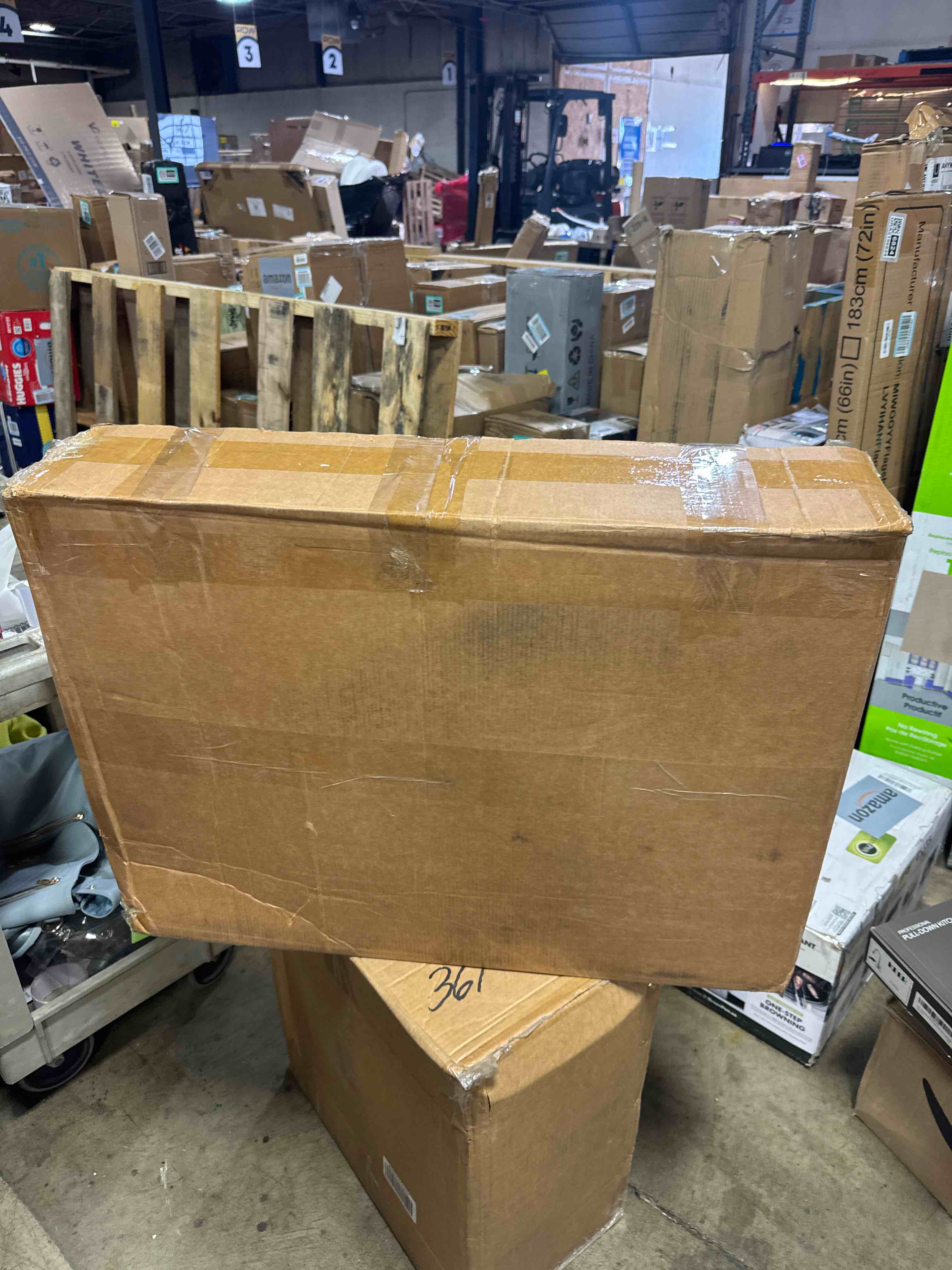 https://s3.amazonaws.com/lotting-images-prod/phillipi/BRN1318860_1759937631535.jpeg