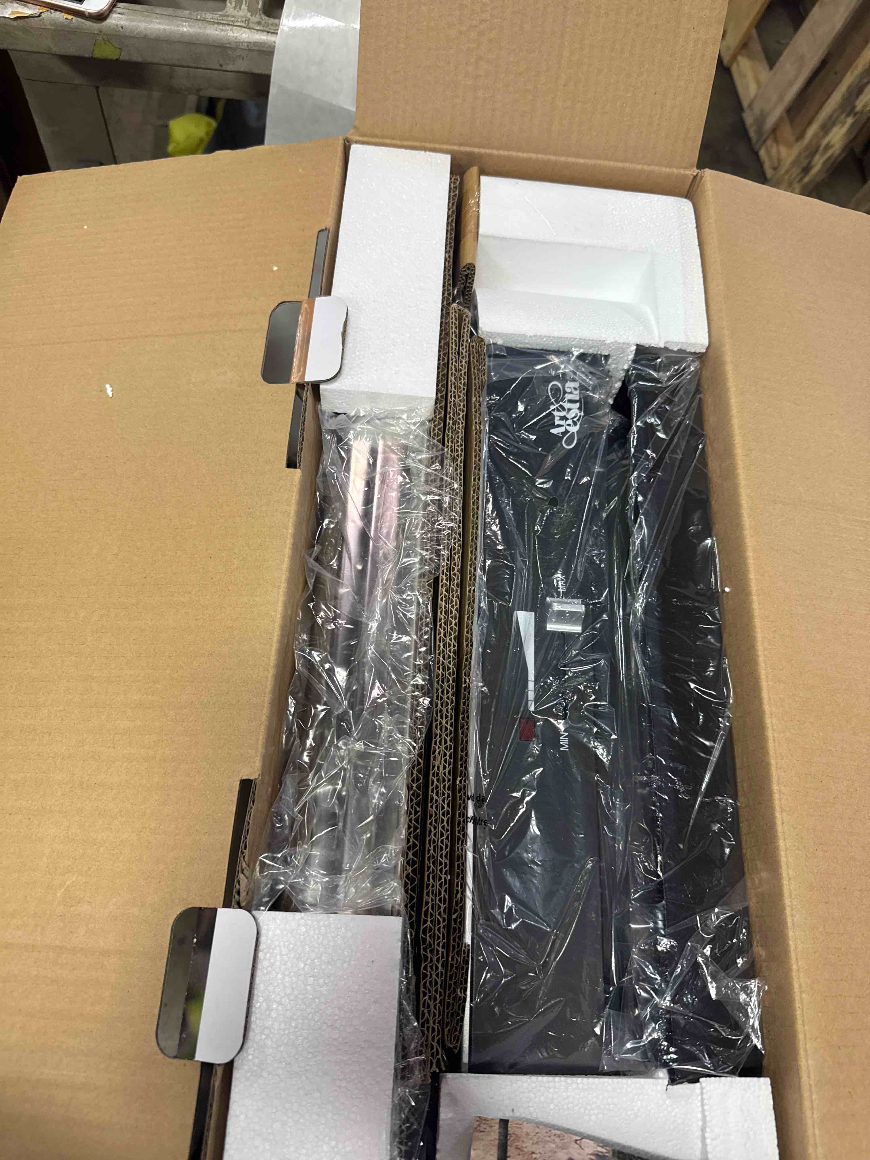 https://s3.amazonaws.com/lotting-images-prod/phillipi/BRN1318861_1759938660096.jpeg
