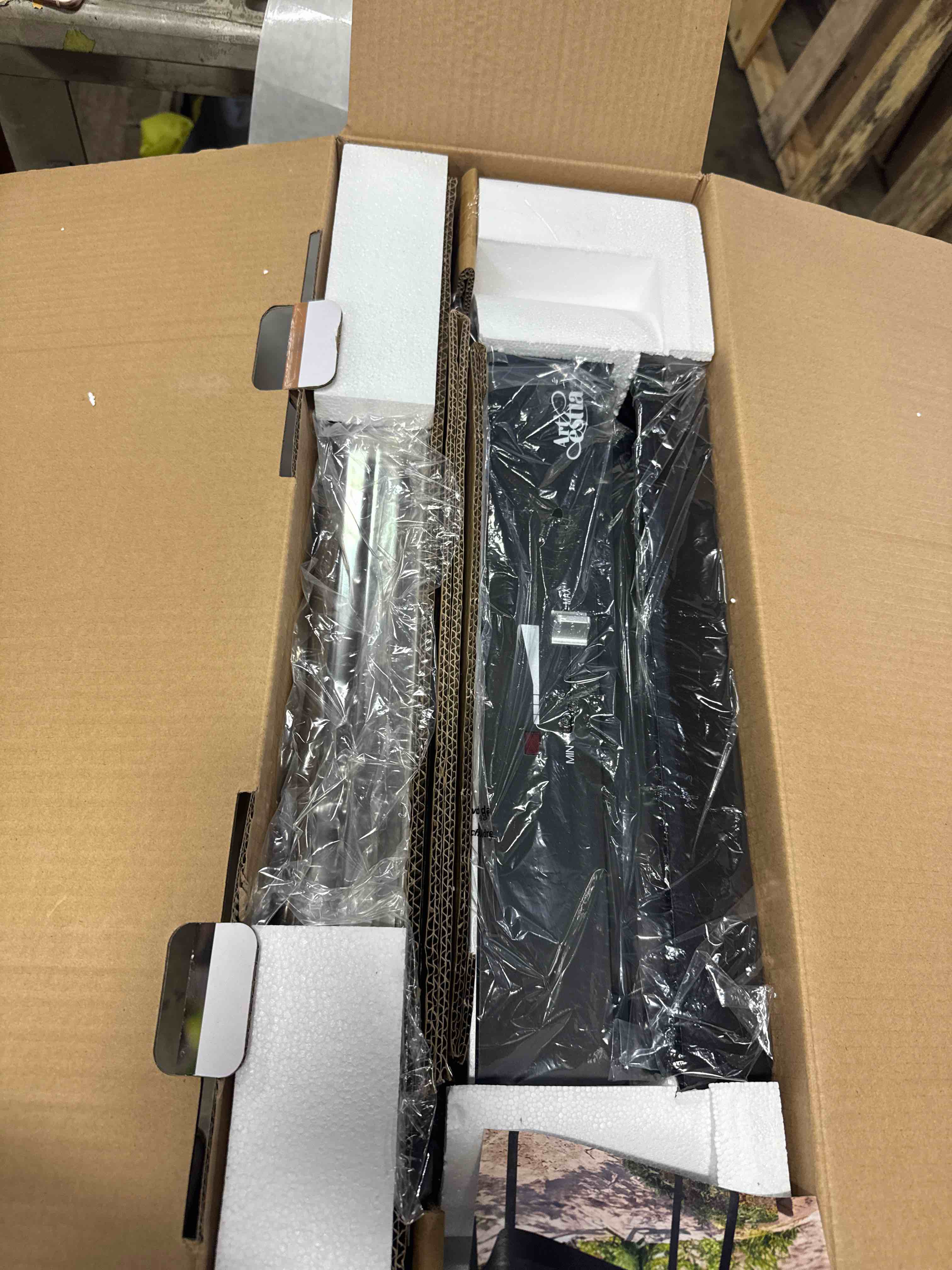 https://s3.amazonaws.com/lotting-images-prod/phillipi/BRN1318861_1759938660867.jpeg