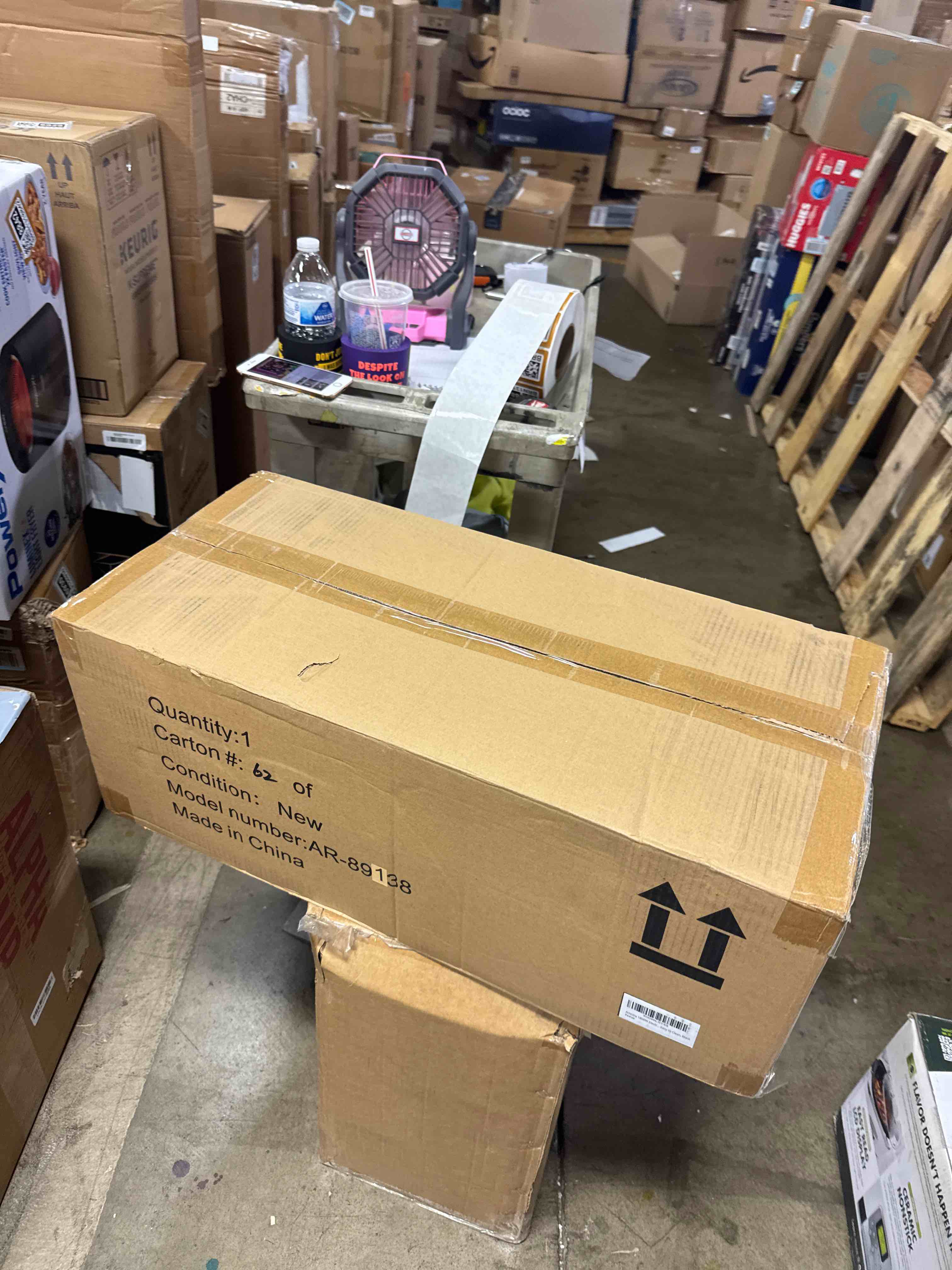 https://s3.amazonaws.com/lotting-images-prod/phillipi/BRN1318861_1759938696409.jpeg