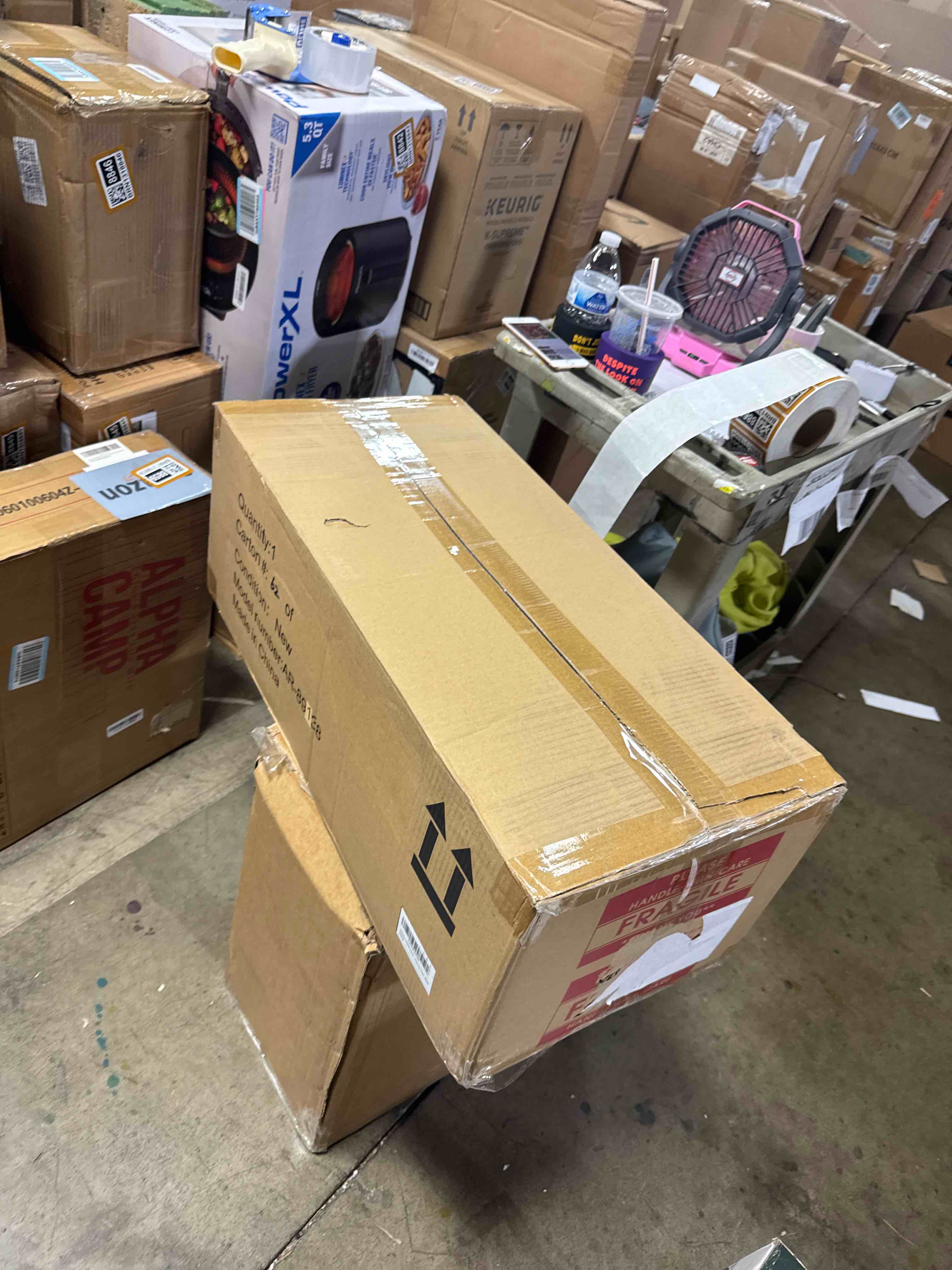 https://s3.amazonaws.com/lotting-images-prod/phillipi/BRN1318861_1759938697297.jpeg