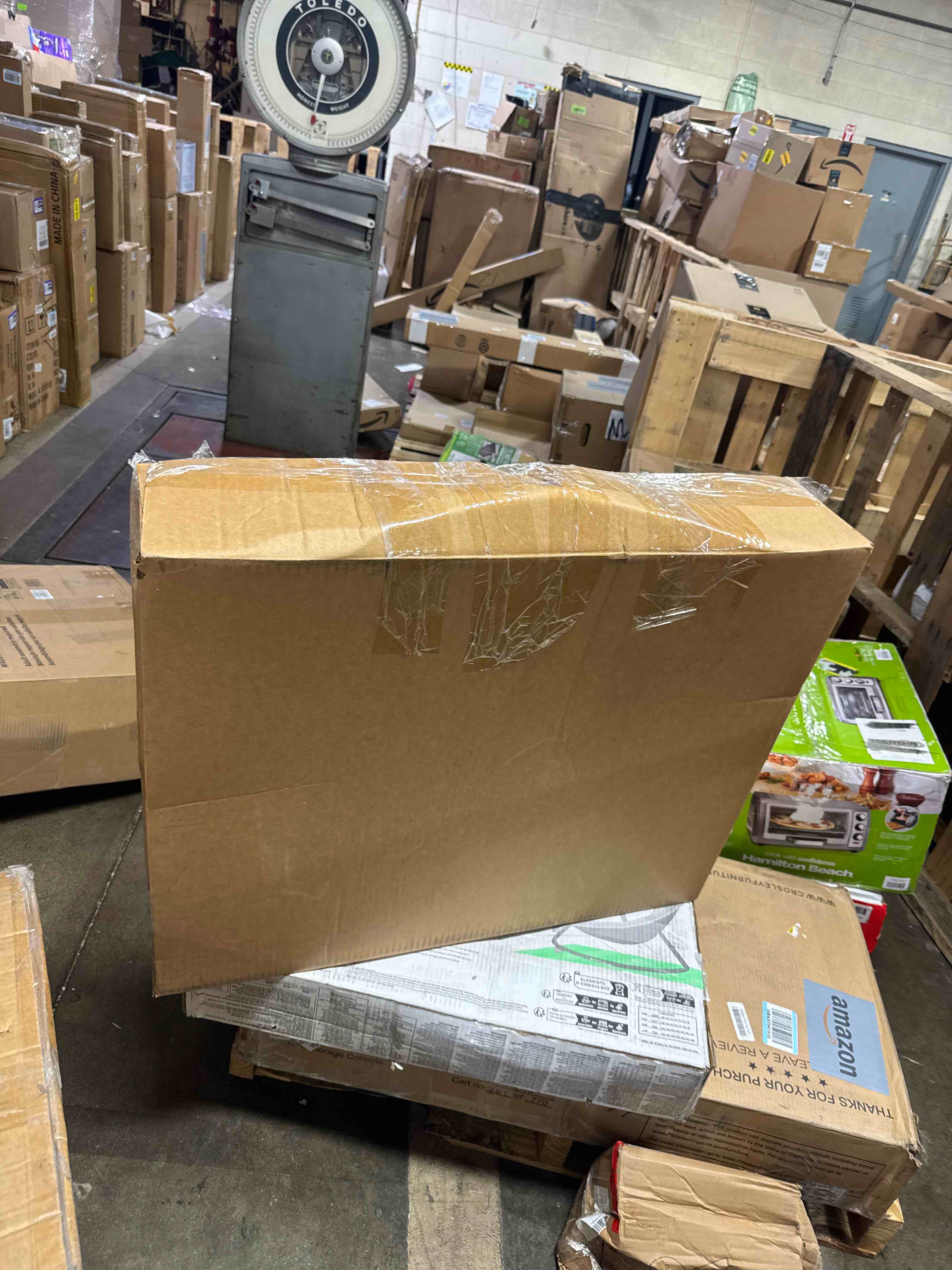 https://s3.amazonaws.com/lotting-images-prod/phillipi/BRN1318862_1759938885964.jpeg