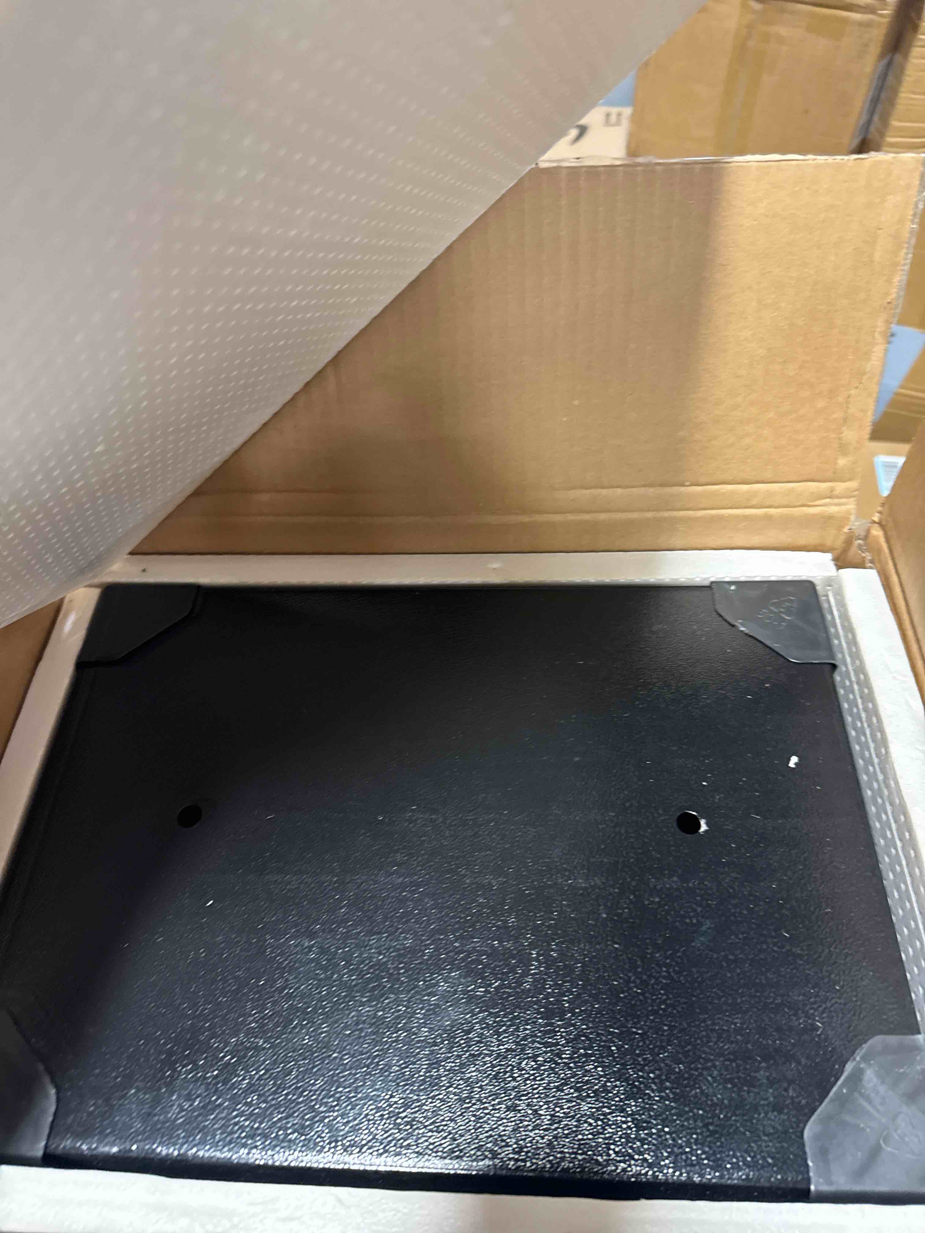 https://s3.amazonaws.com/lotting-images-prod/phillipi/BRN1318863_1759938955084.jpeg