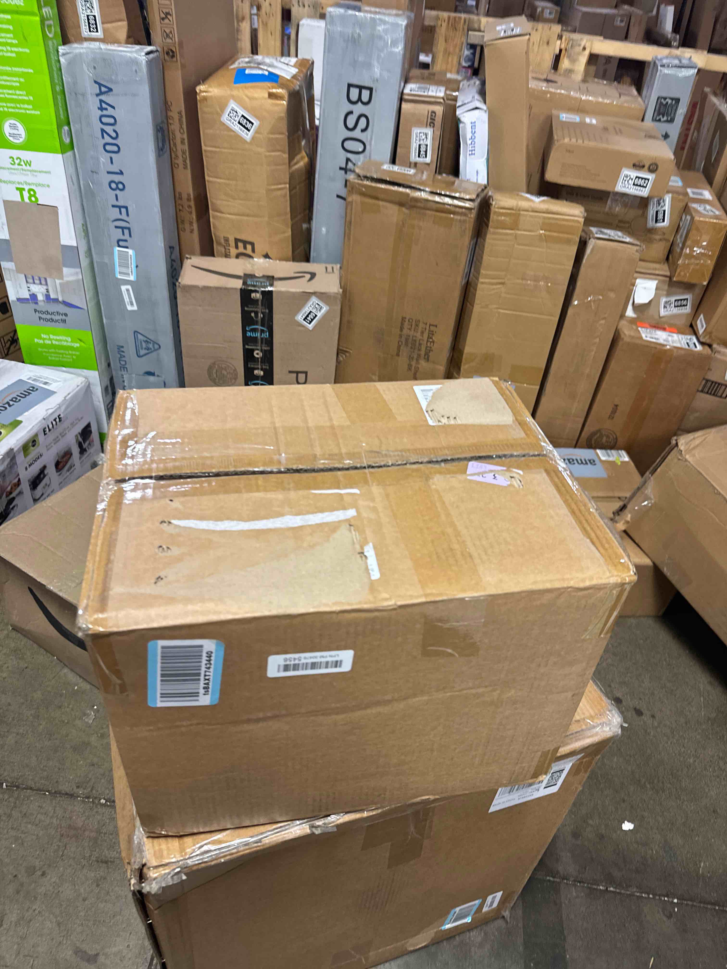 https://s3.amazonaws.com/lotting-images-prod/phillipi/BRN1318863_1759938972351.jpeg