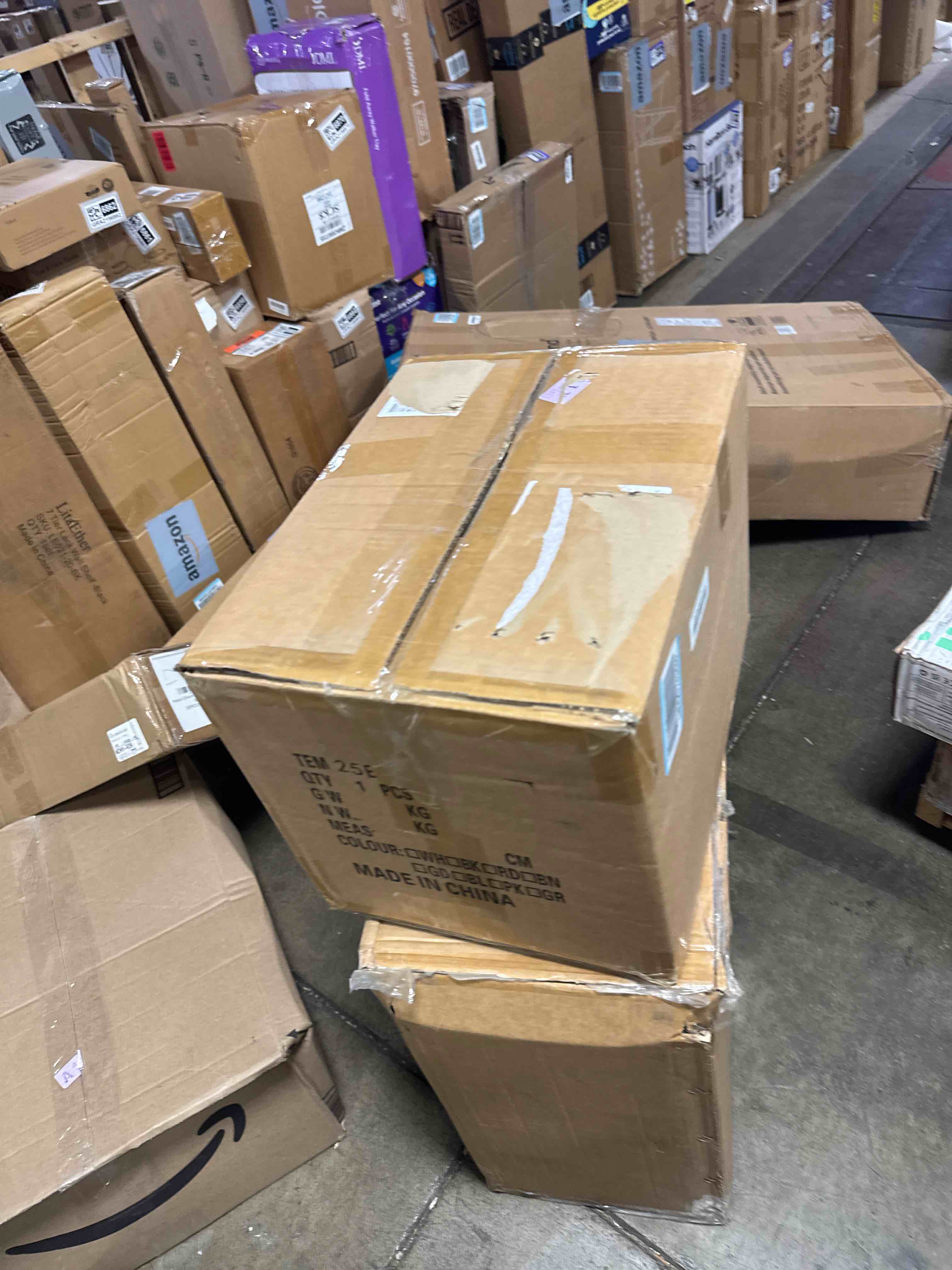 https://s3.amazonaws.com/lotting-images-prod/phillipi/BRN1318863_1759938973340.jpeg