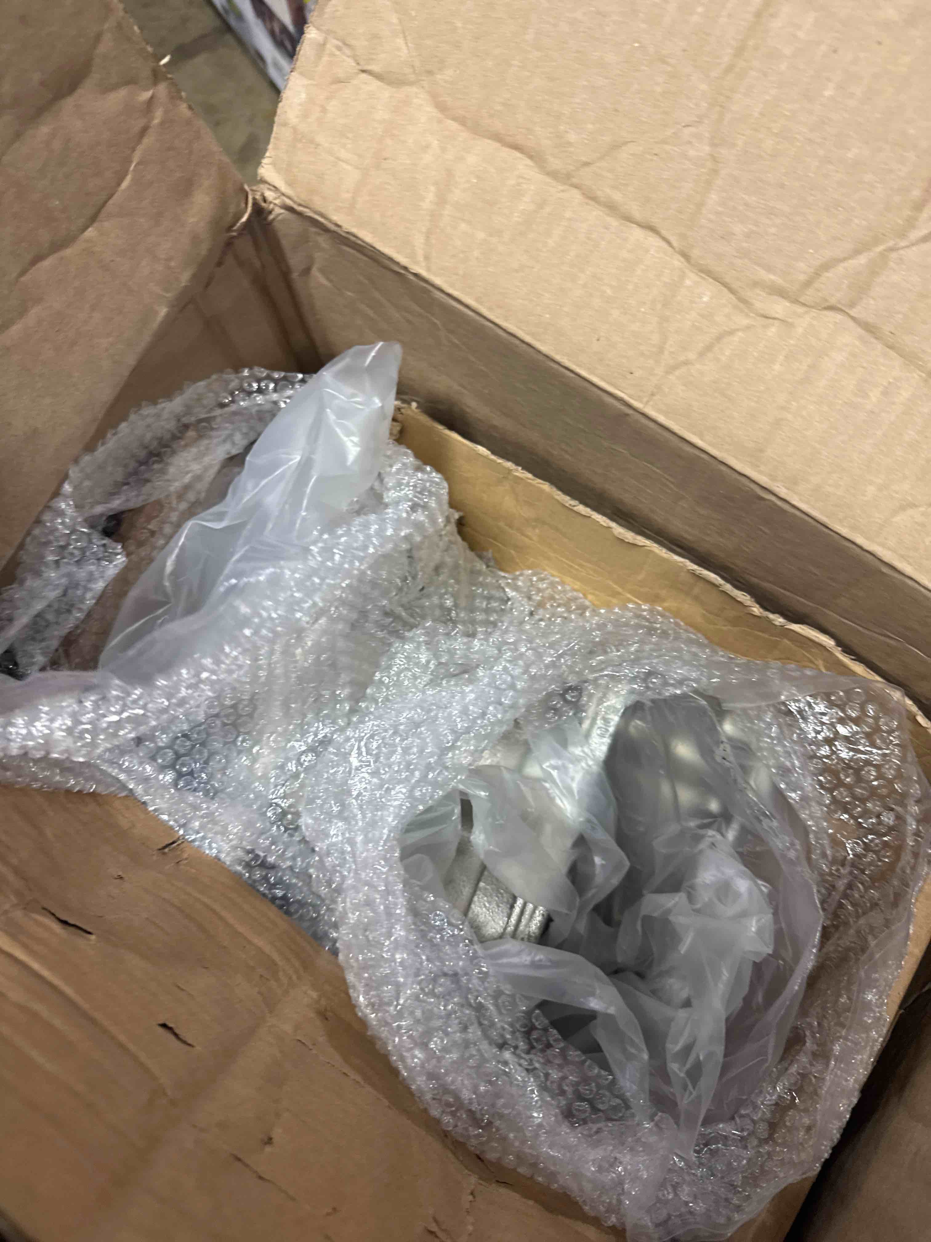 https://s3.amazonaws.com/lotting-images-prod/phillipi/BRN1318864_1759939045224.jpeg