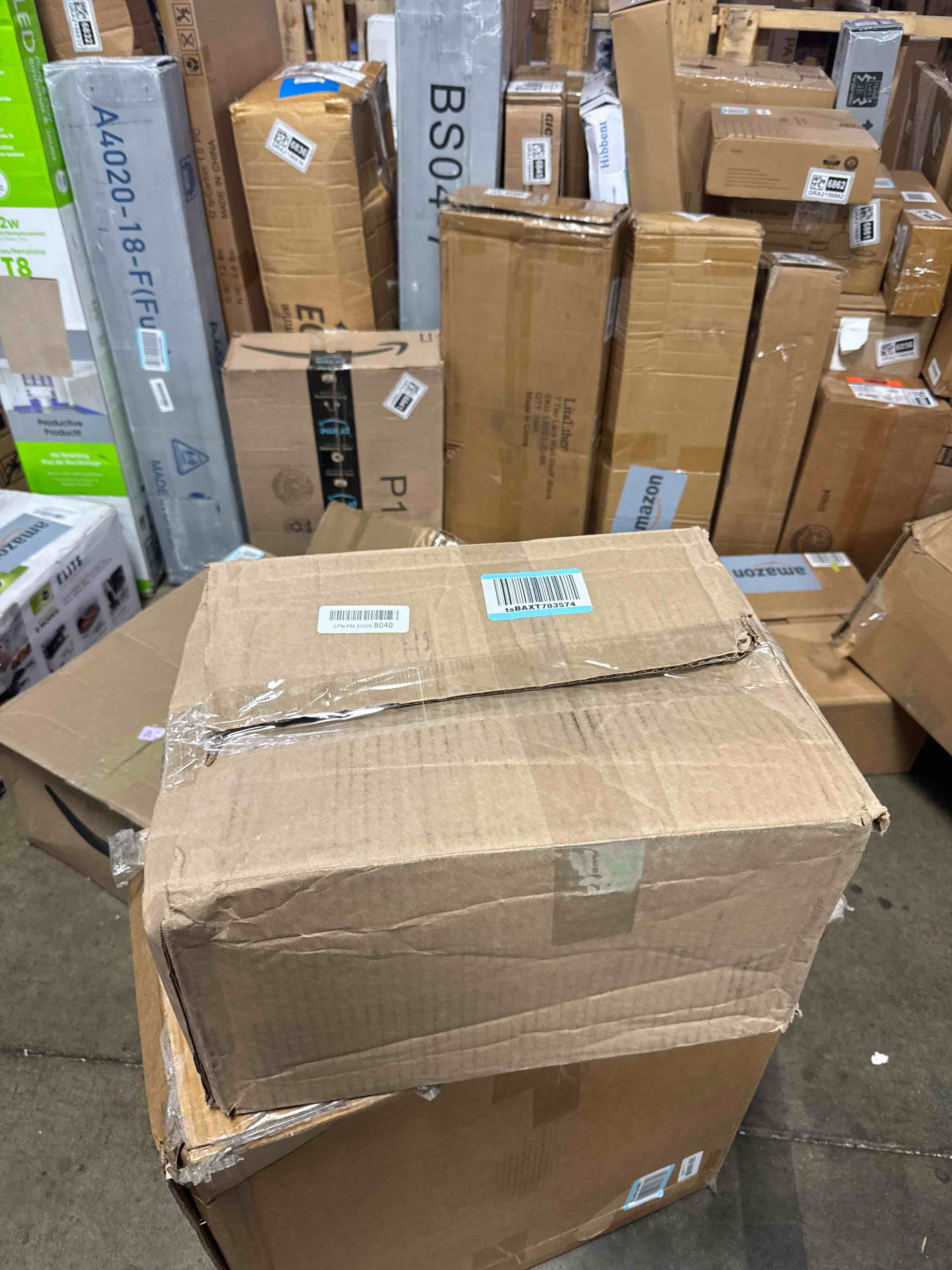 https://s3.amazonaws.com/lotting-images-prod/phillipi/BRN1318864_1759939060654.jpeg