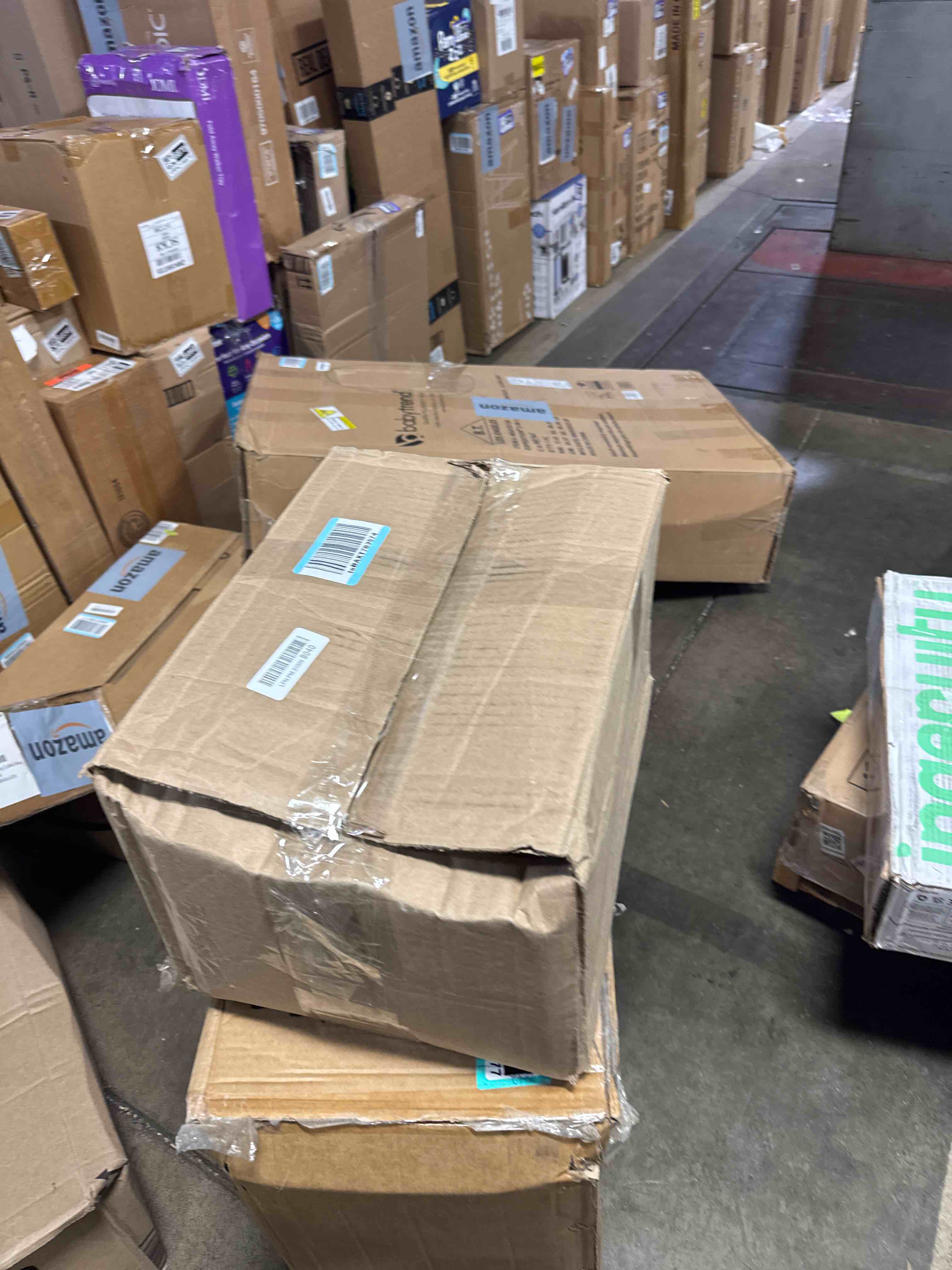https://s3.amazonaws.com/lotting-images-prod/phillipi/BRN1318864_1759939062205.jpeg