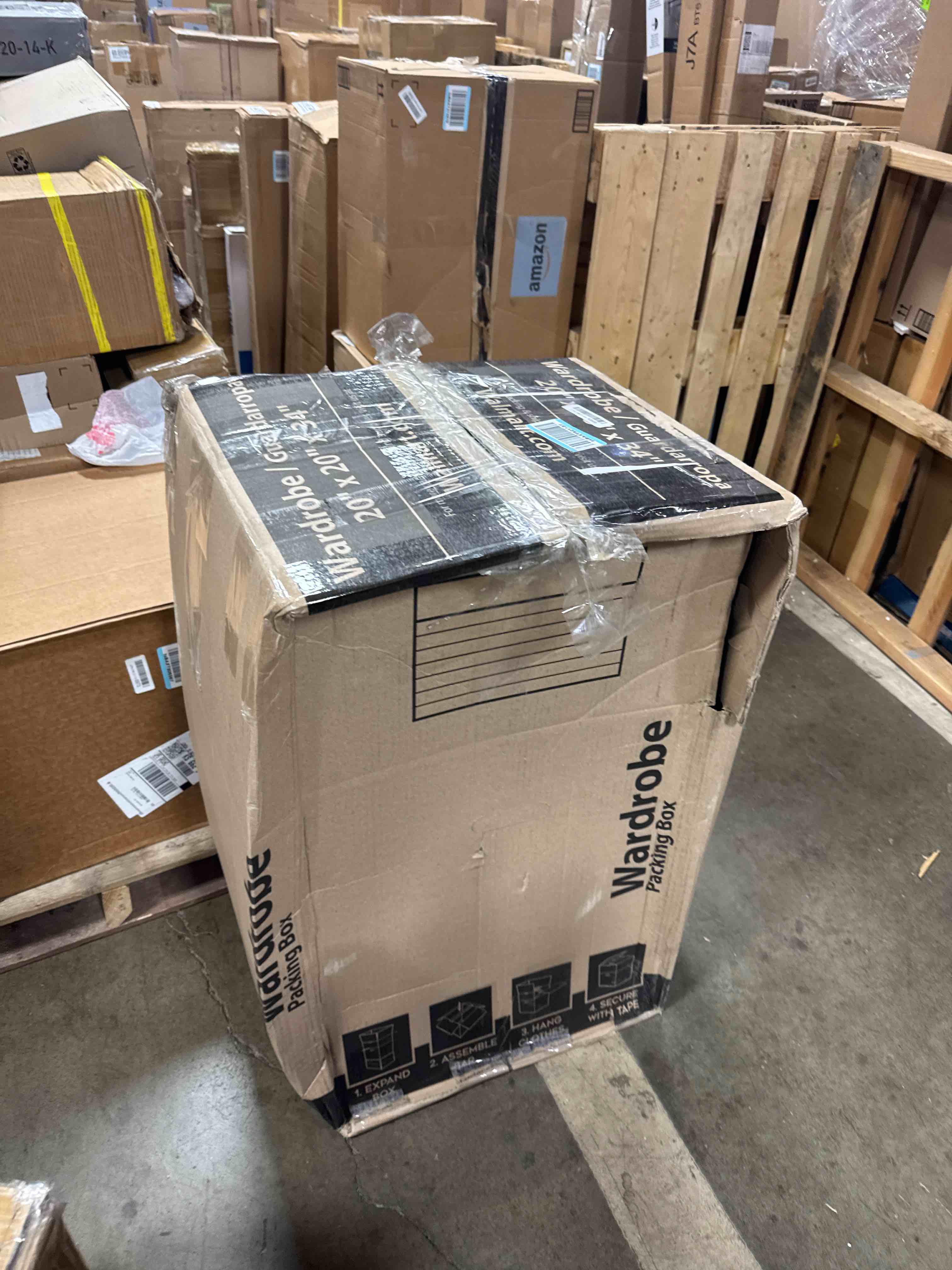 https://s3.amazonaws.com/lotting-images-prod/phillipi/BRN1318902_1760106745103.jpeg