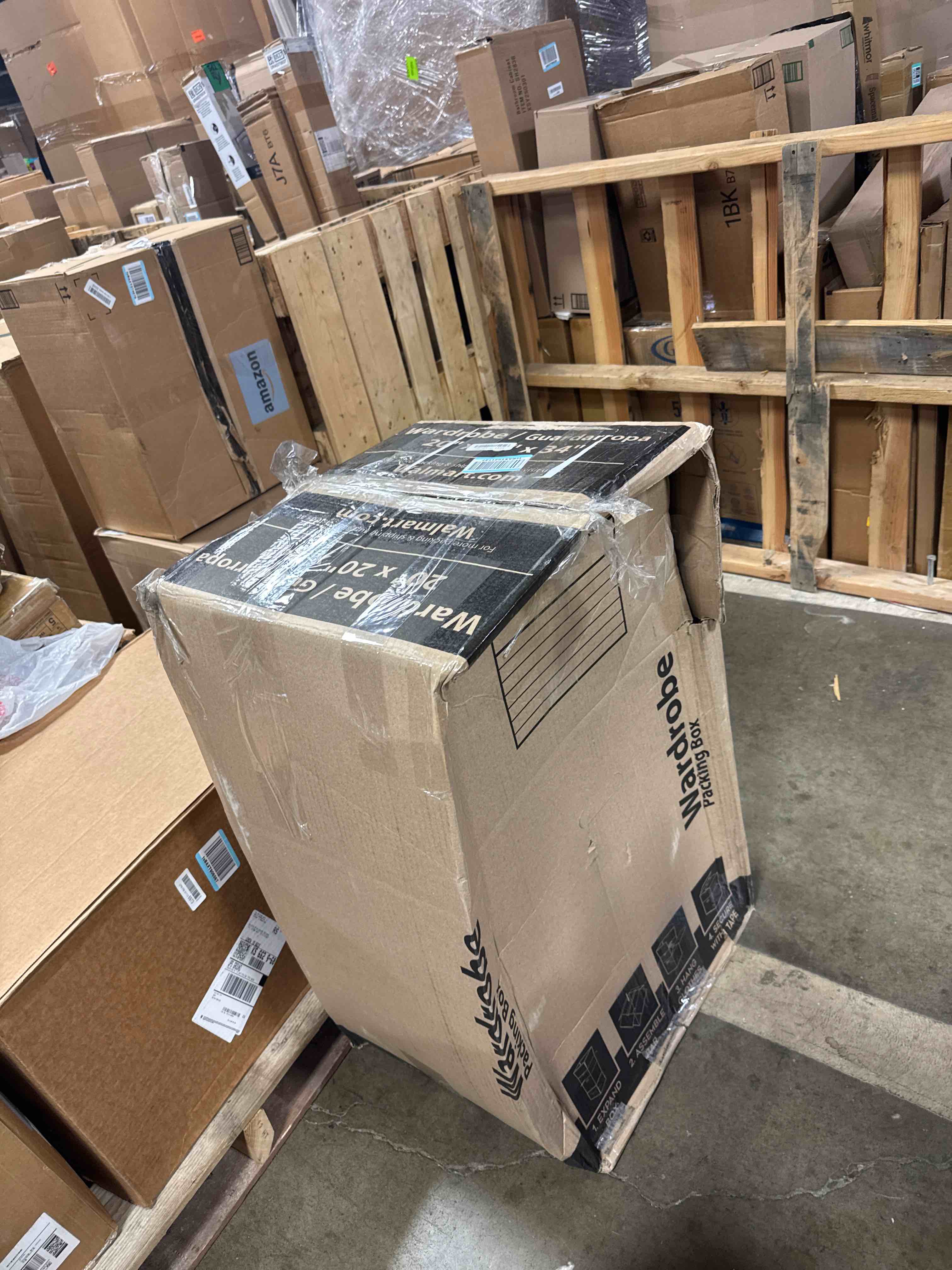 https://s3.amazonaws.com/lotting-images-prod/phillipi/BRN1318902_1760106746112.jpeg