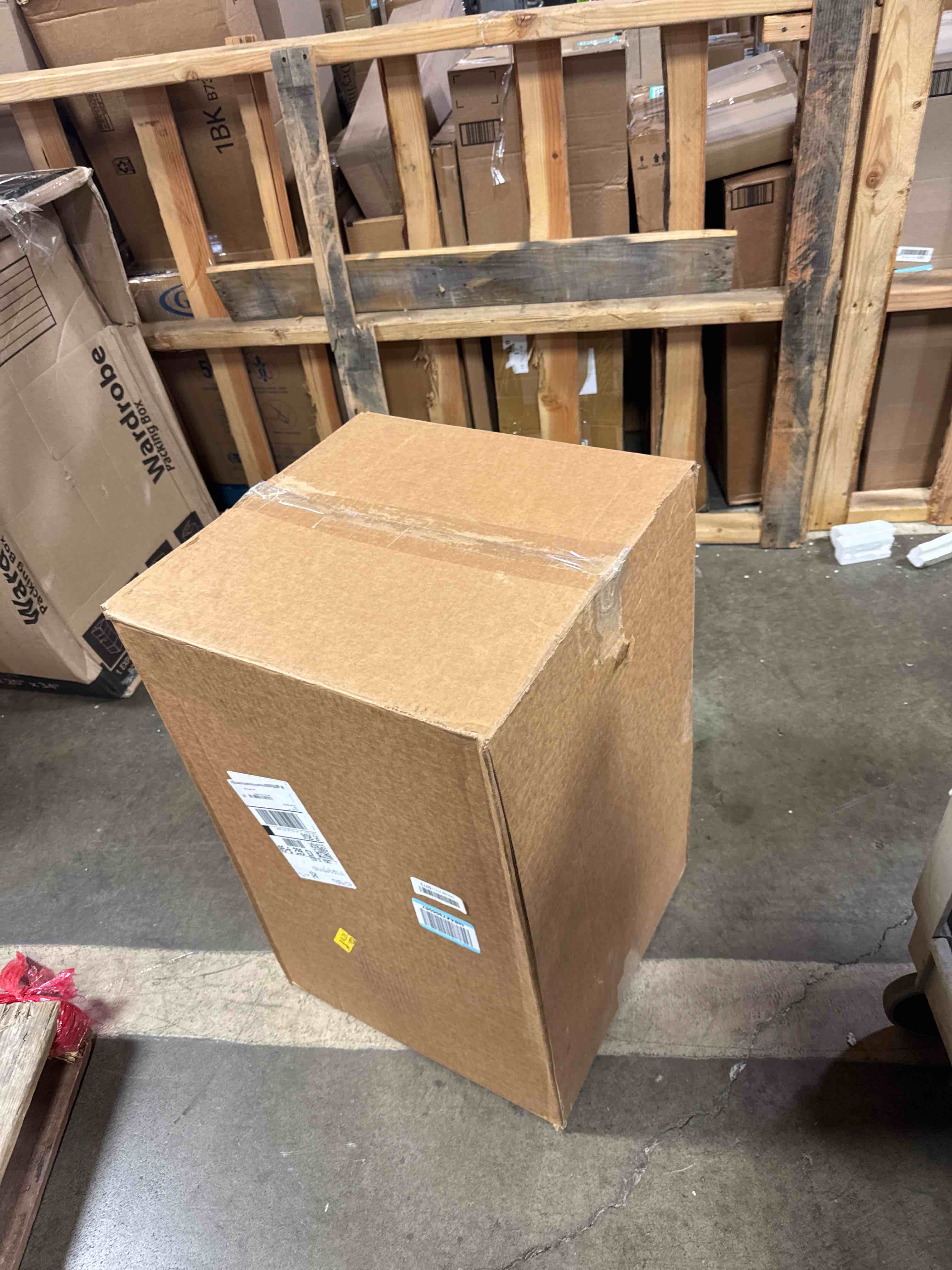 https://s3.amazonaws.com/lotting-images-prod/phillipi/BRN1318903_1760106823011.jpeg