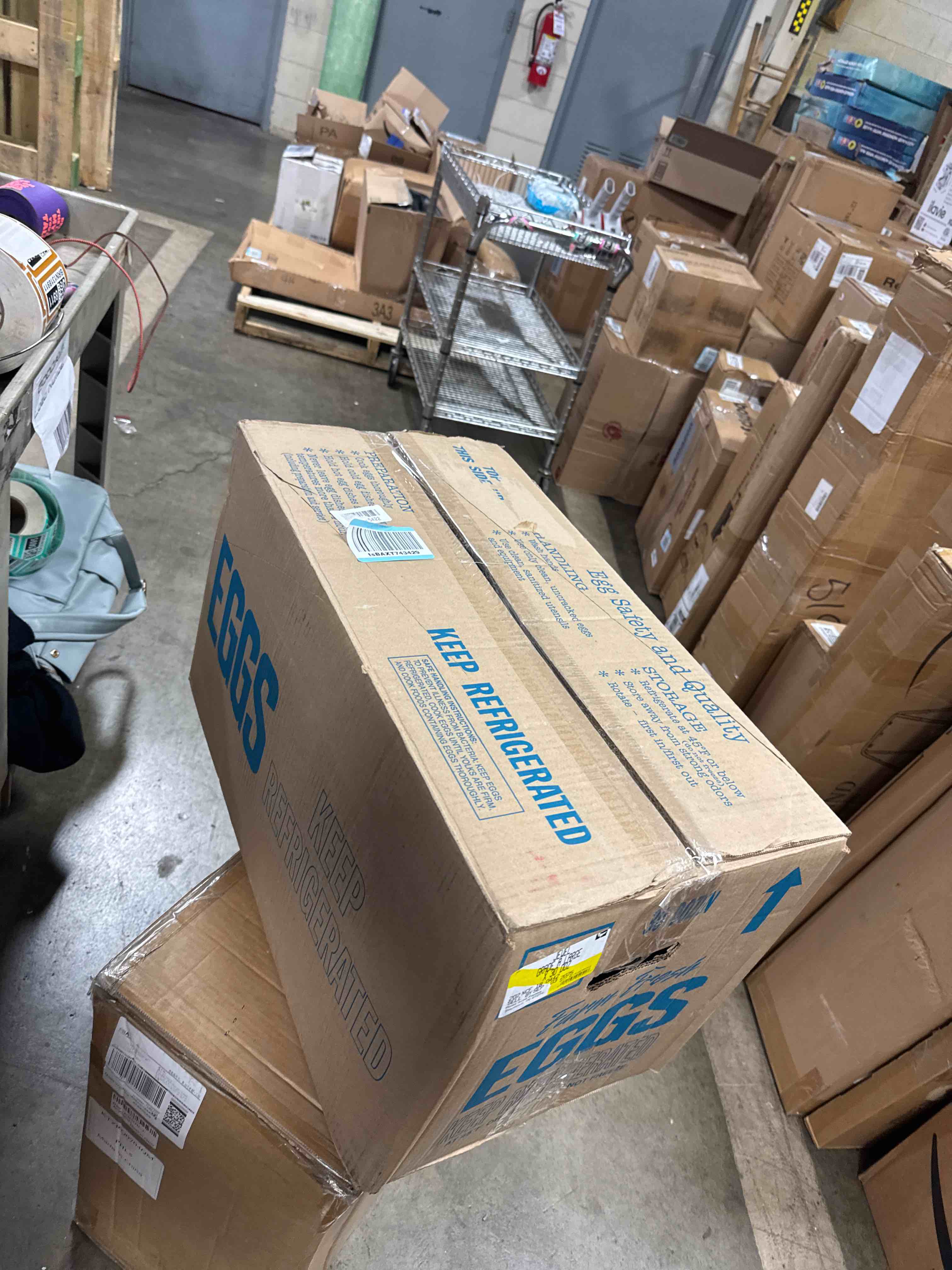 https://s3.amazonaws.com/lotting-images-prod/phillipi/BRN1318904_1760107133856.jpeg