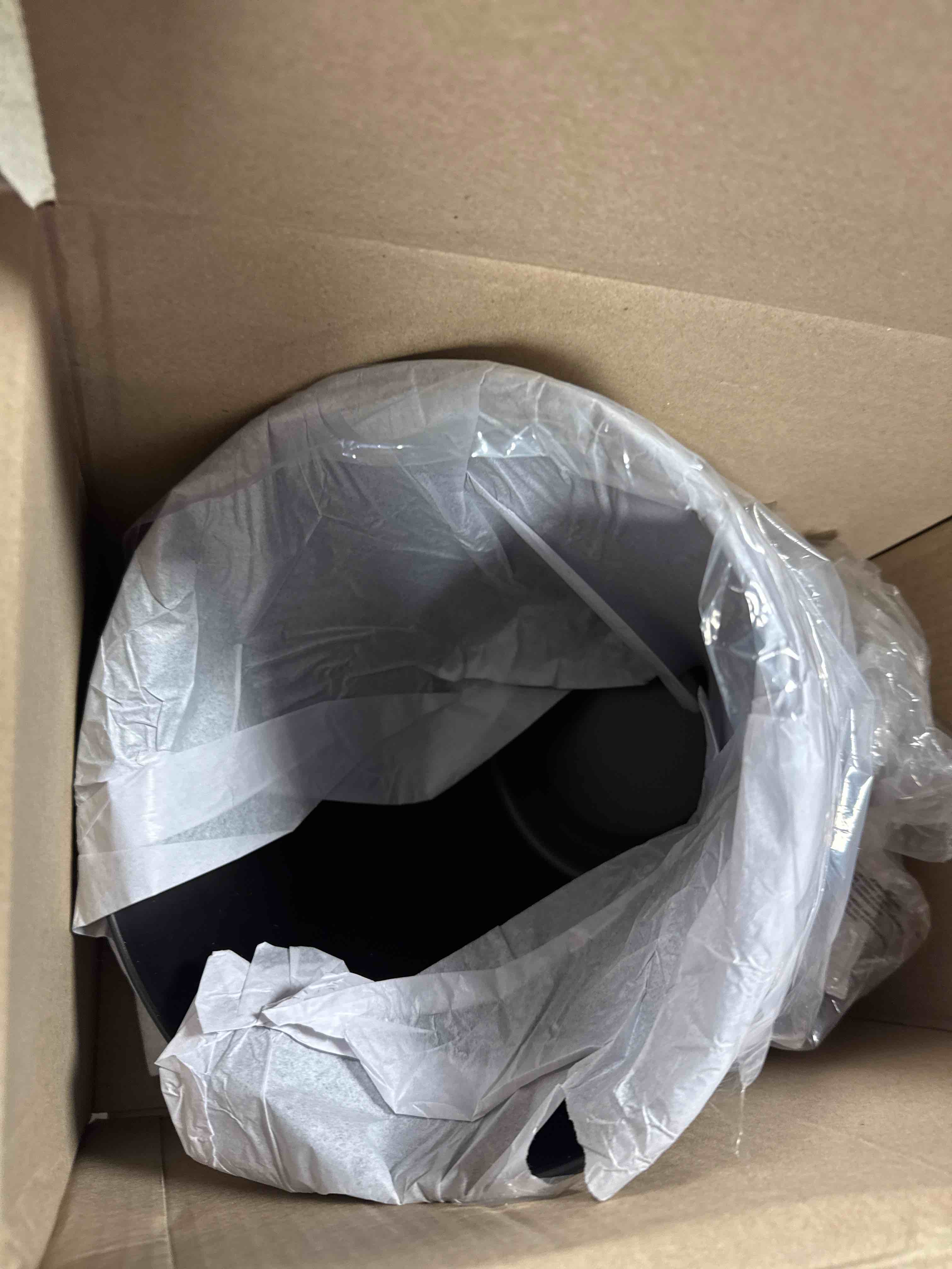 https://s3.amazonaws.com/lotting-images-prod/phillipi/BRN1318905_1760107195361.jpeg