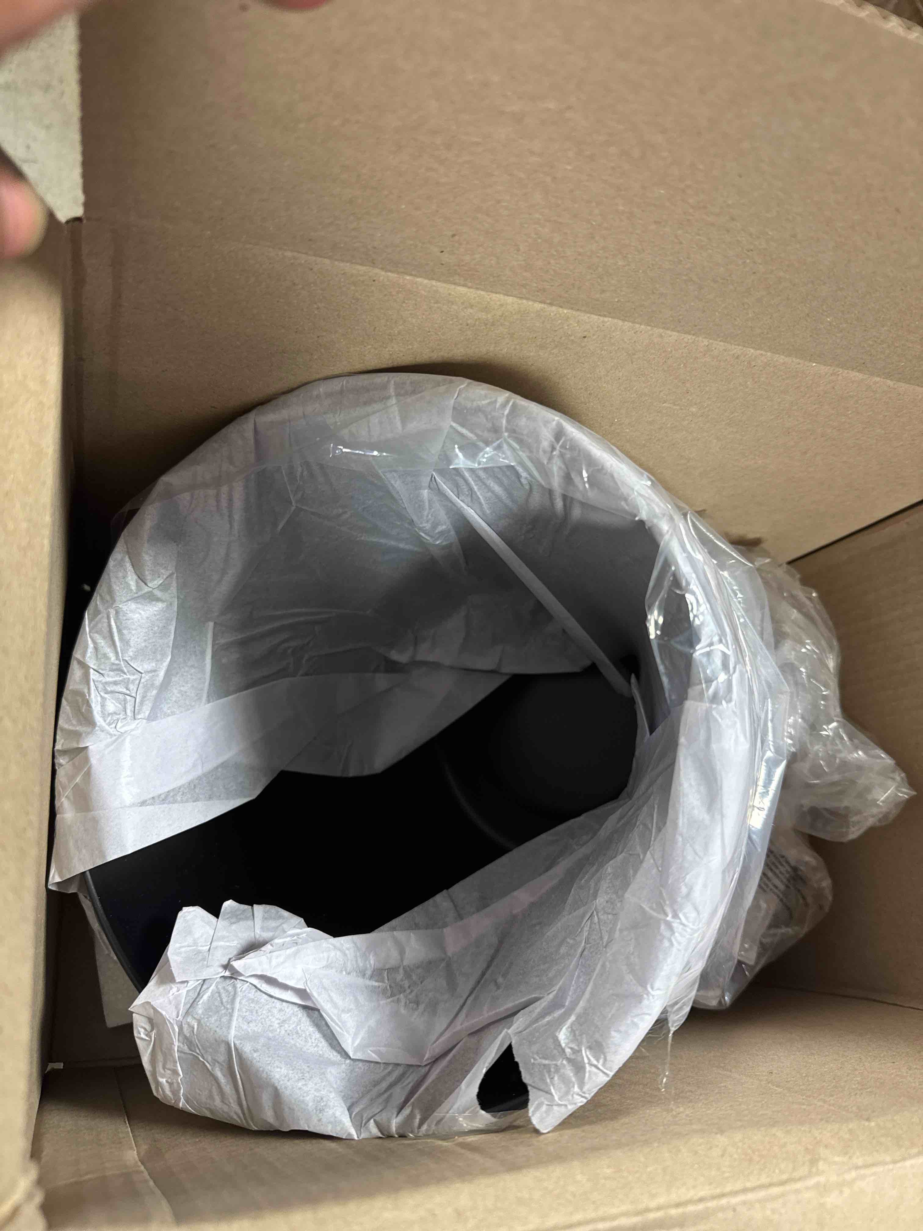 https://s3.amazonaws.com/lotting-images-prod/phillipi/BRN1318905_1760107196154.jpeg