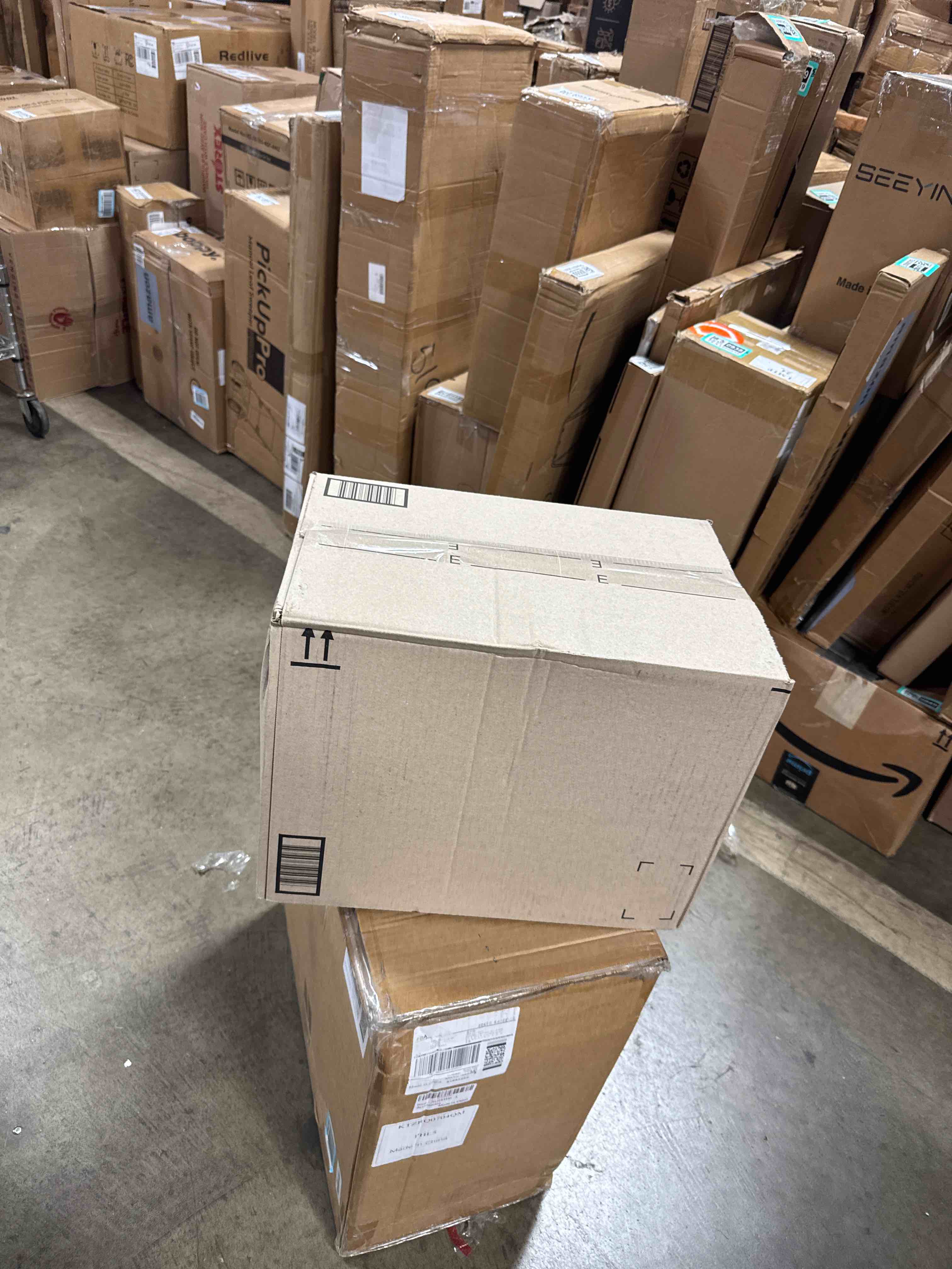 https://s3.amazonaws.com/lotting-images-prod/phillipi/BRN1318905_1760107210282.jpeg