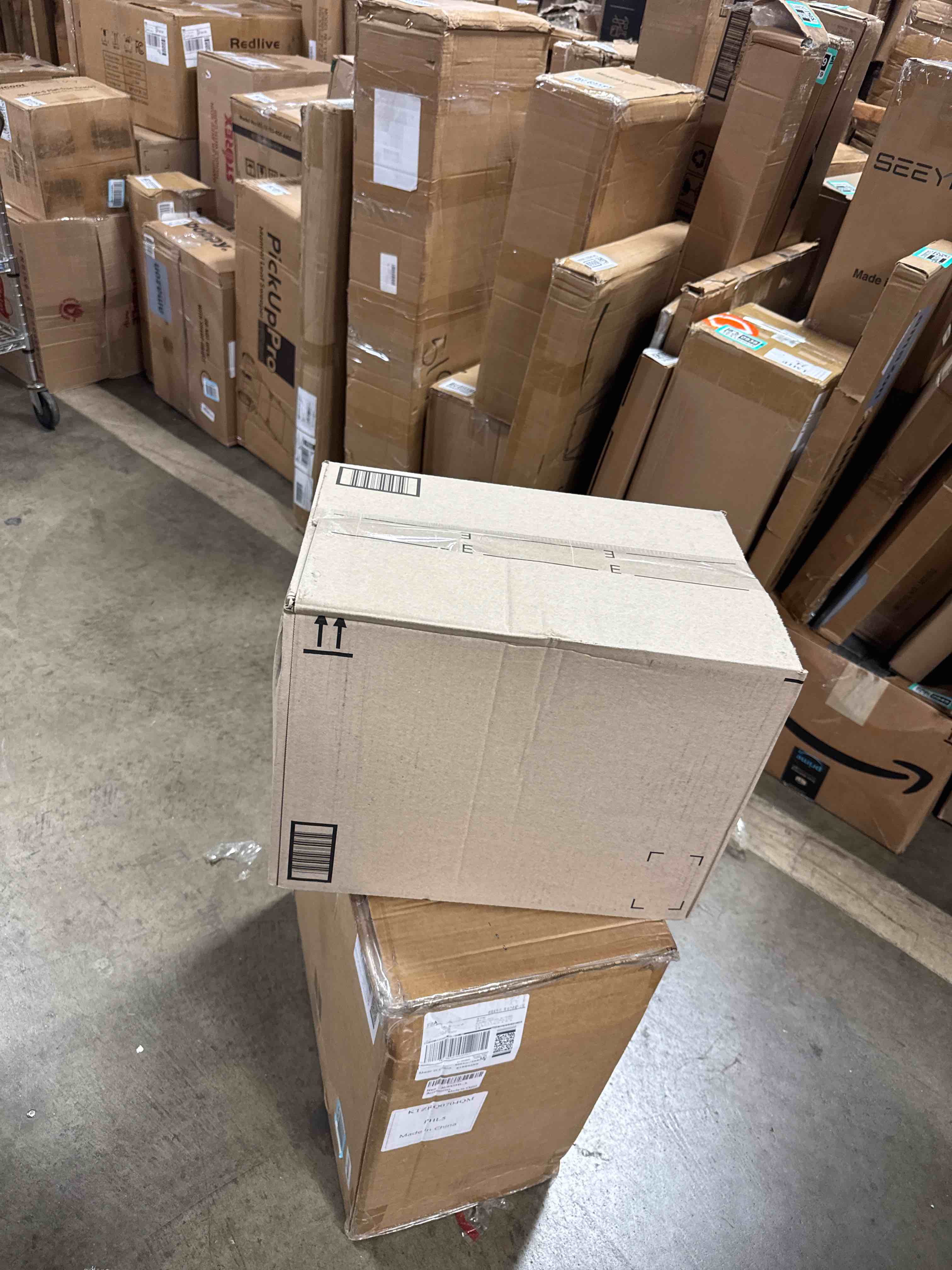 https://s3.amazonaws.com/lotting-images-prod/phillipi/BRN1318905_1760107211018.jpeg