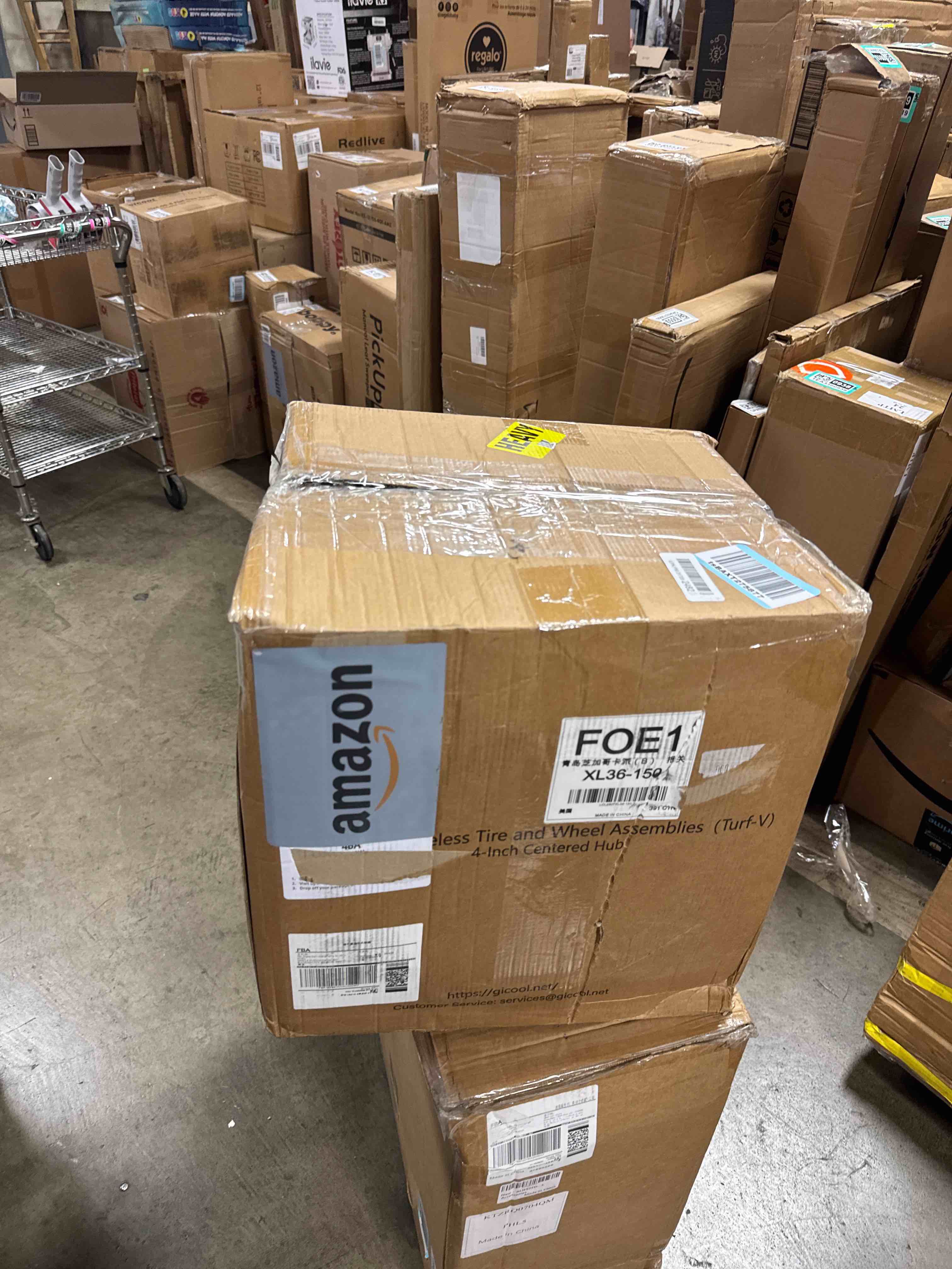 https://s3.amazonaws.com/lotting-images-prod/phillipi/BRN1318906_1760107308829.jpeg