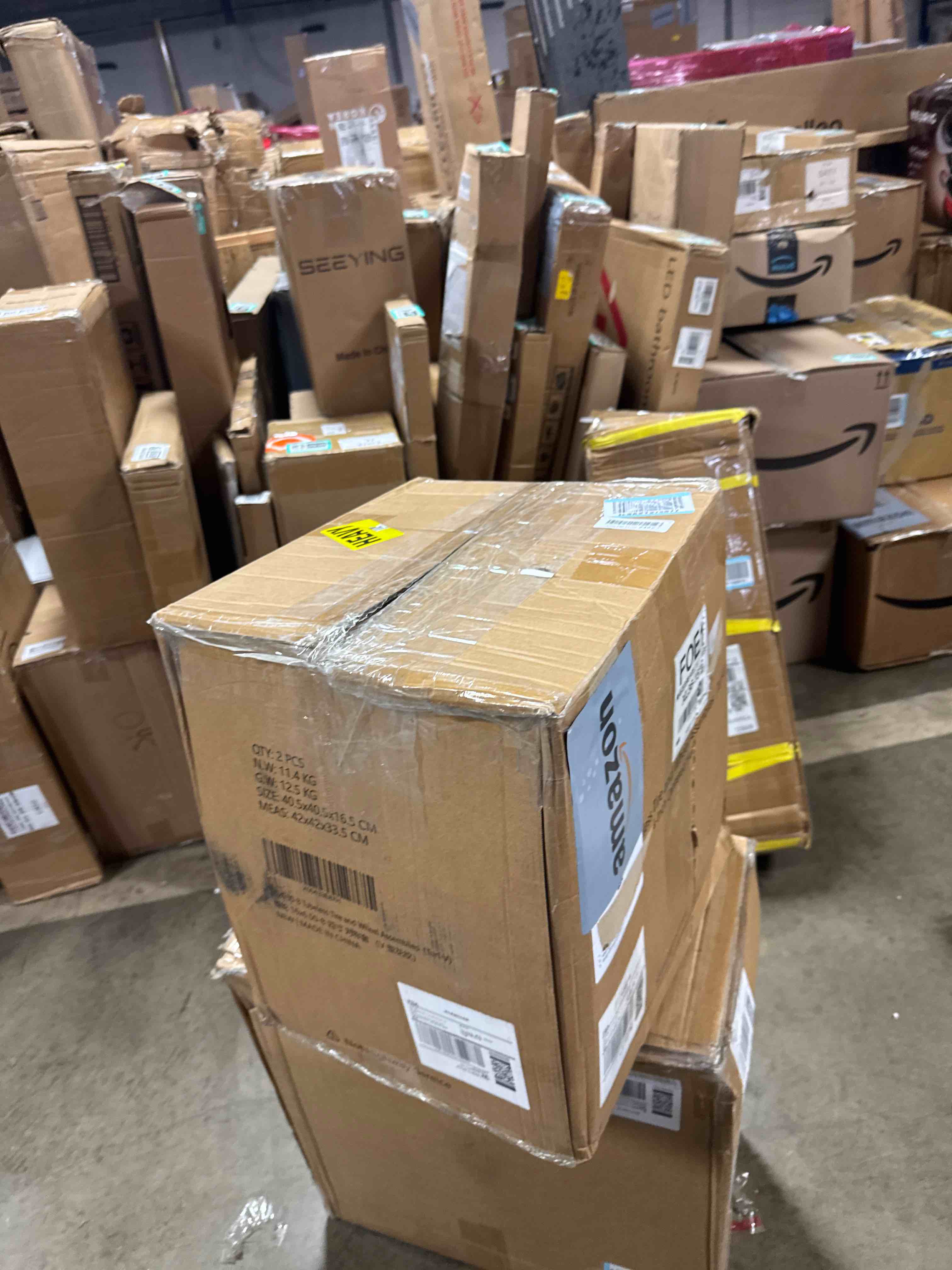 https://s3.amazonaws.com/lotting-images-prod/phillipi/BRN1318906_1760107309892.jpeg