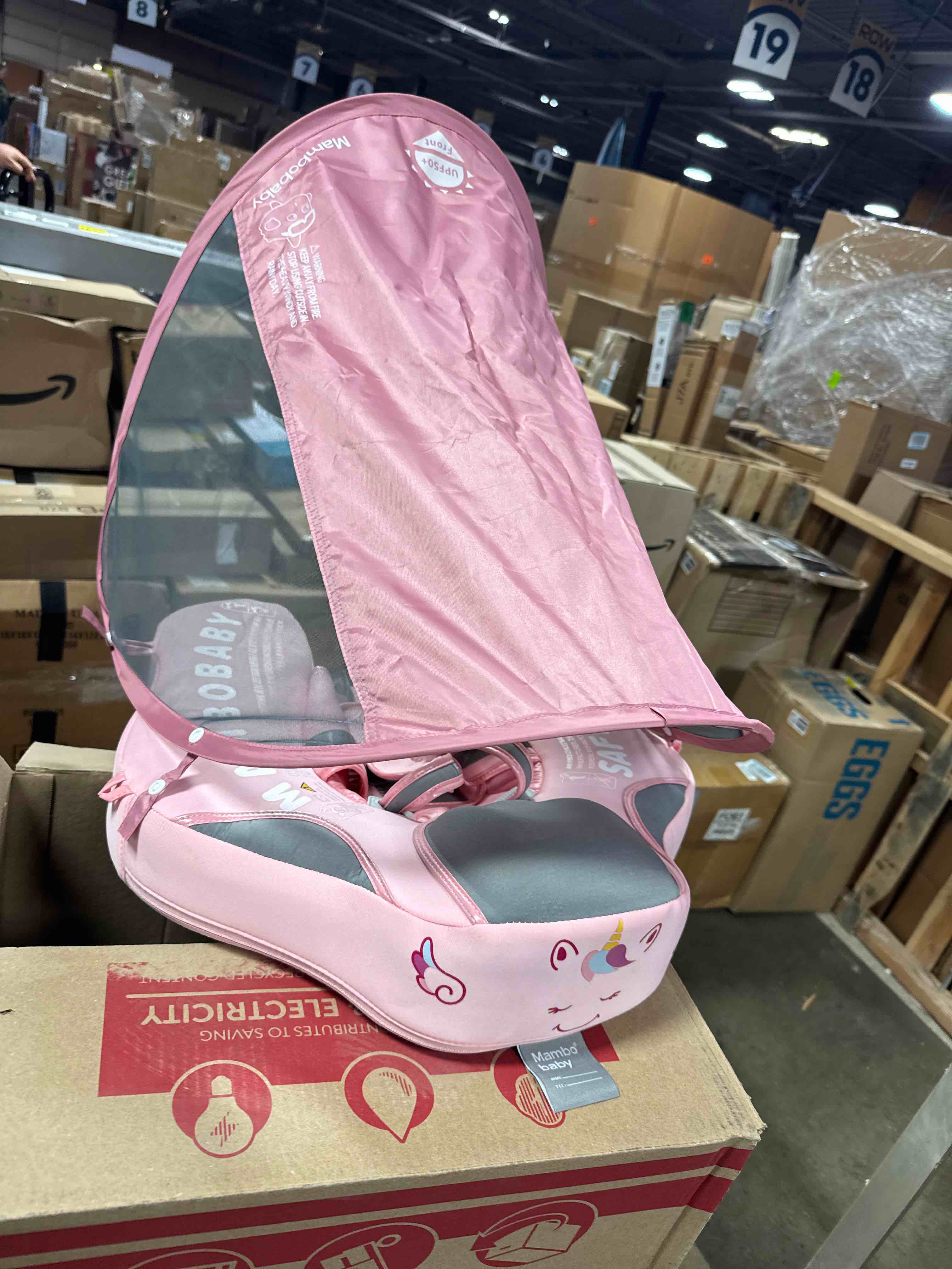 https://s3.amazonaws.com/lotting-images-prod/phillipi/BRN1318907_1760107400080.jpeg