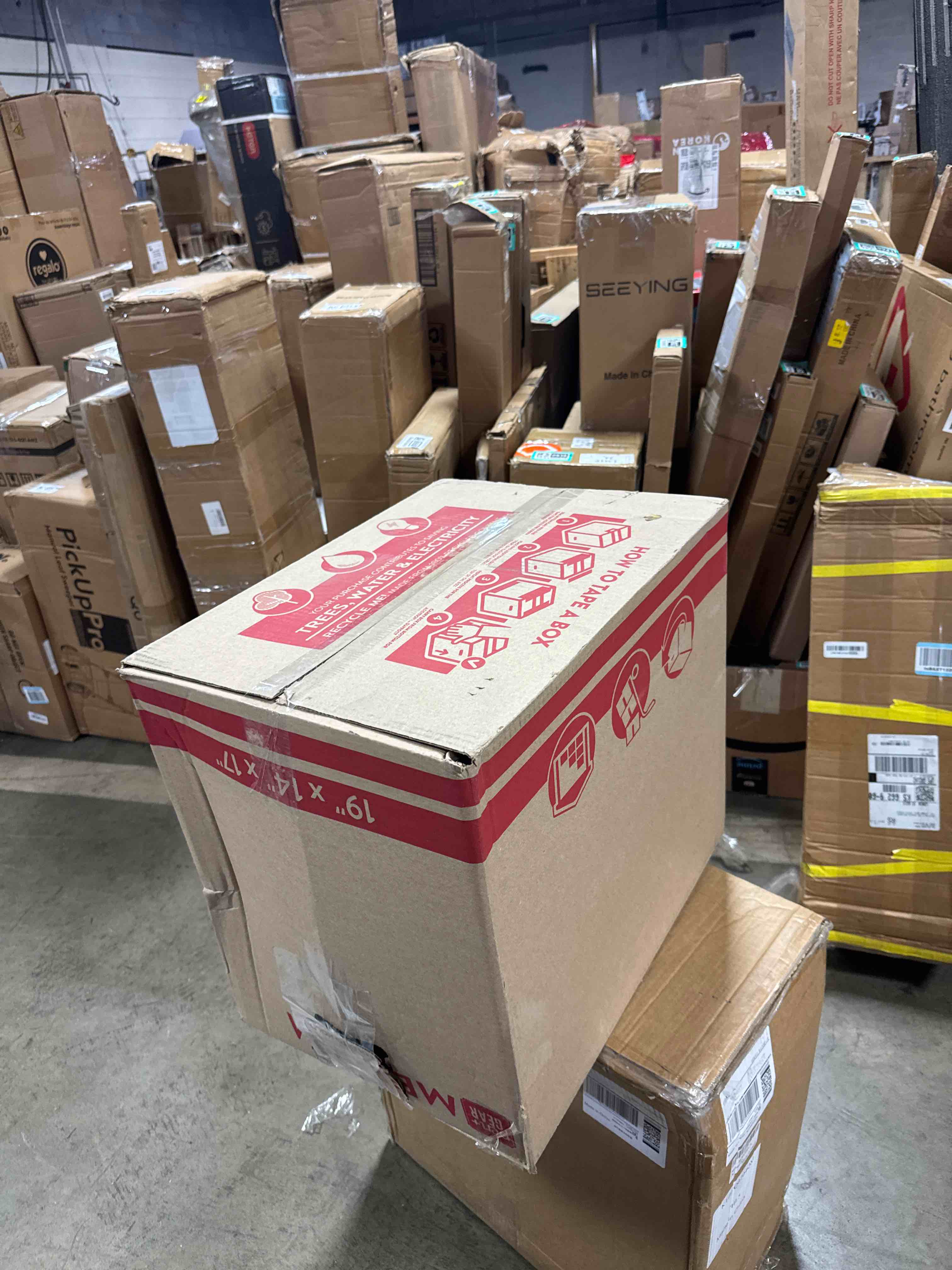 https://s3.amazonaws.com/lotting-images-prod/phillipi/BRN1318907_1760107433809.jpeg